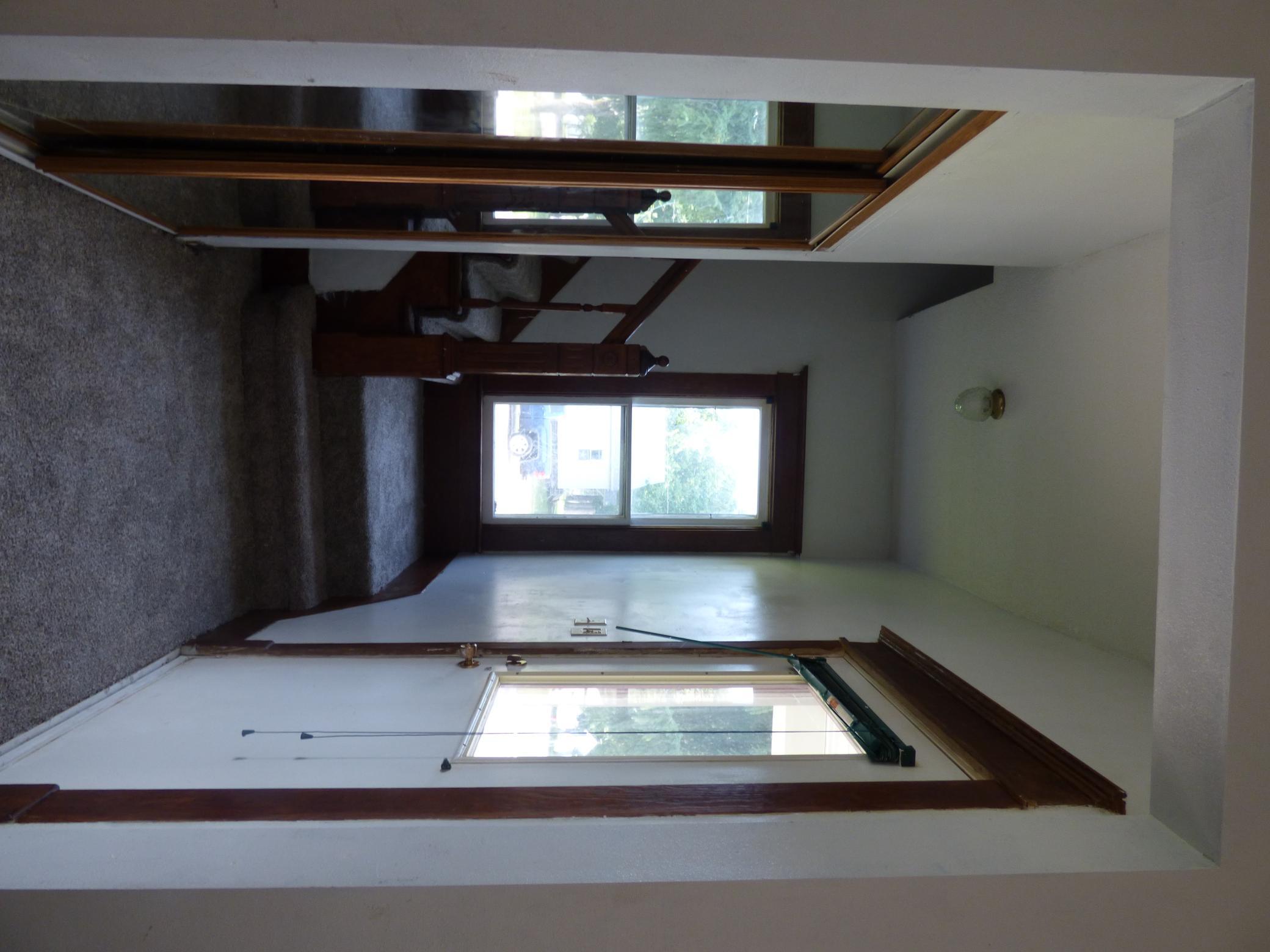 View of Residential at 2 Maple Avenue, Le Center MN 56057, Le Center (20 of 29) - Mike Wilen | Minnesota Team Real Estate