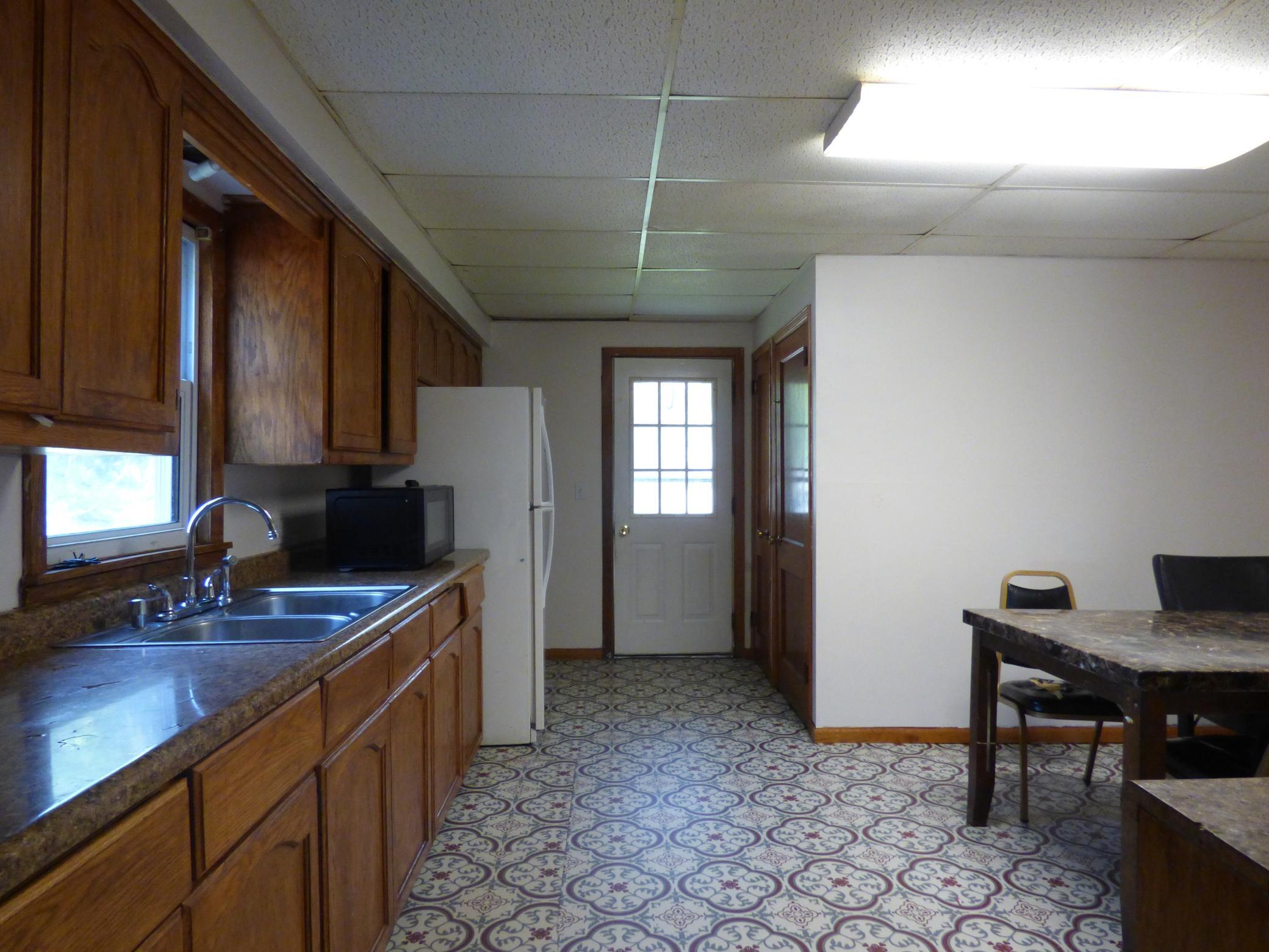 View of Residential at 2 Maple Avenue, Le Center MN 56057, Le Center (18 of 29) - Mike Wilen | Minnesota Team Real Estate