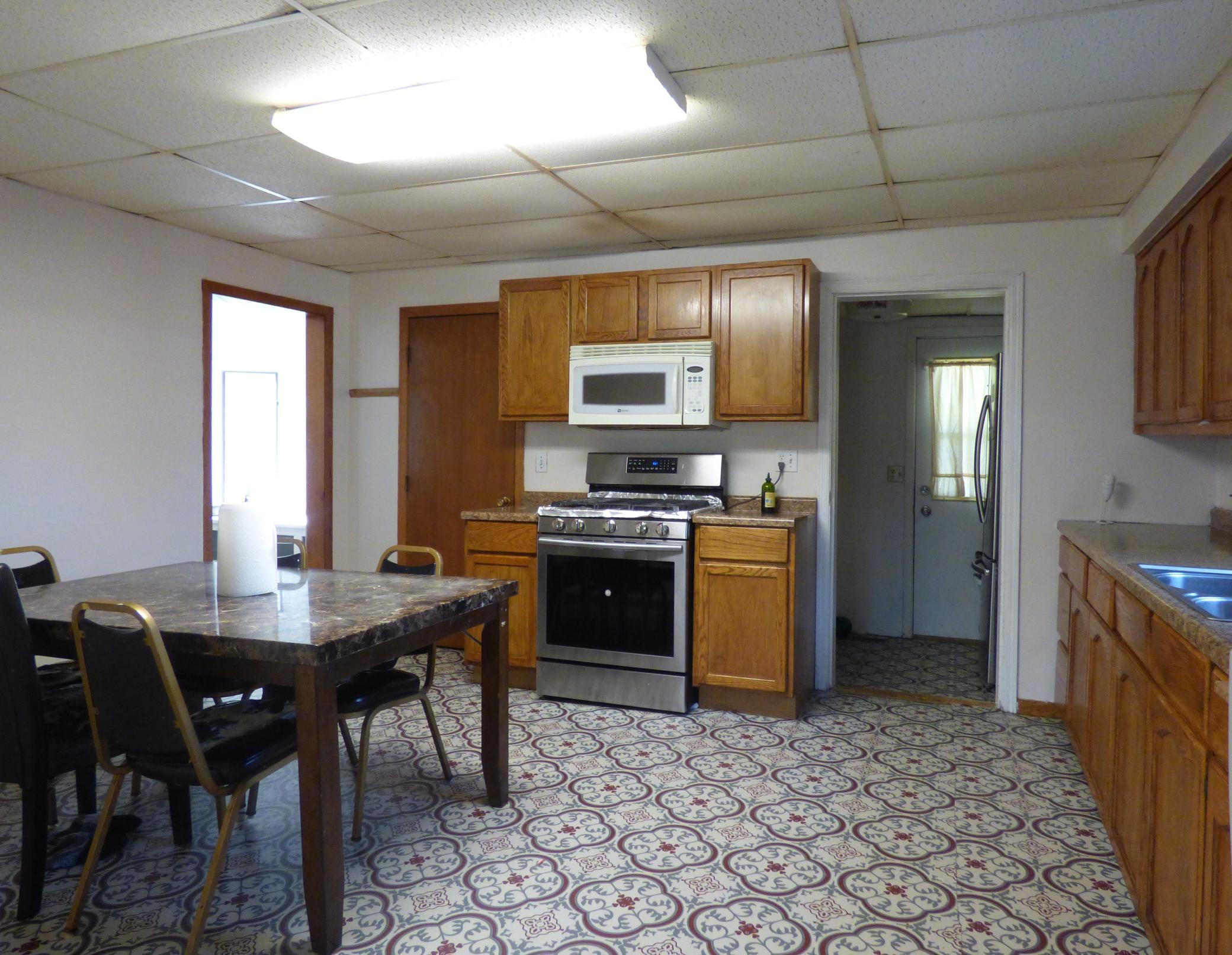 View of Residential at 2 Maple Avenue, Le Center MN 56057, Le Center (17 of 29) - Mike Wilen | Minnesota Team Real Estate