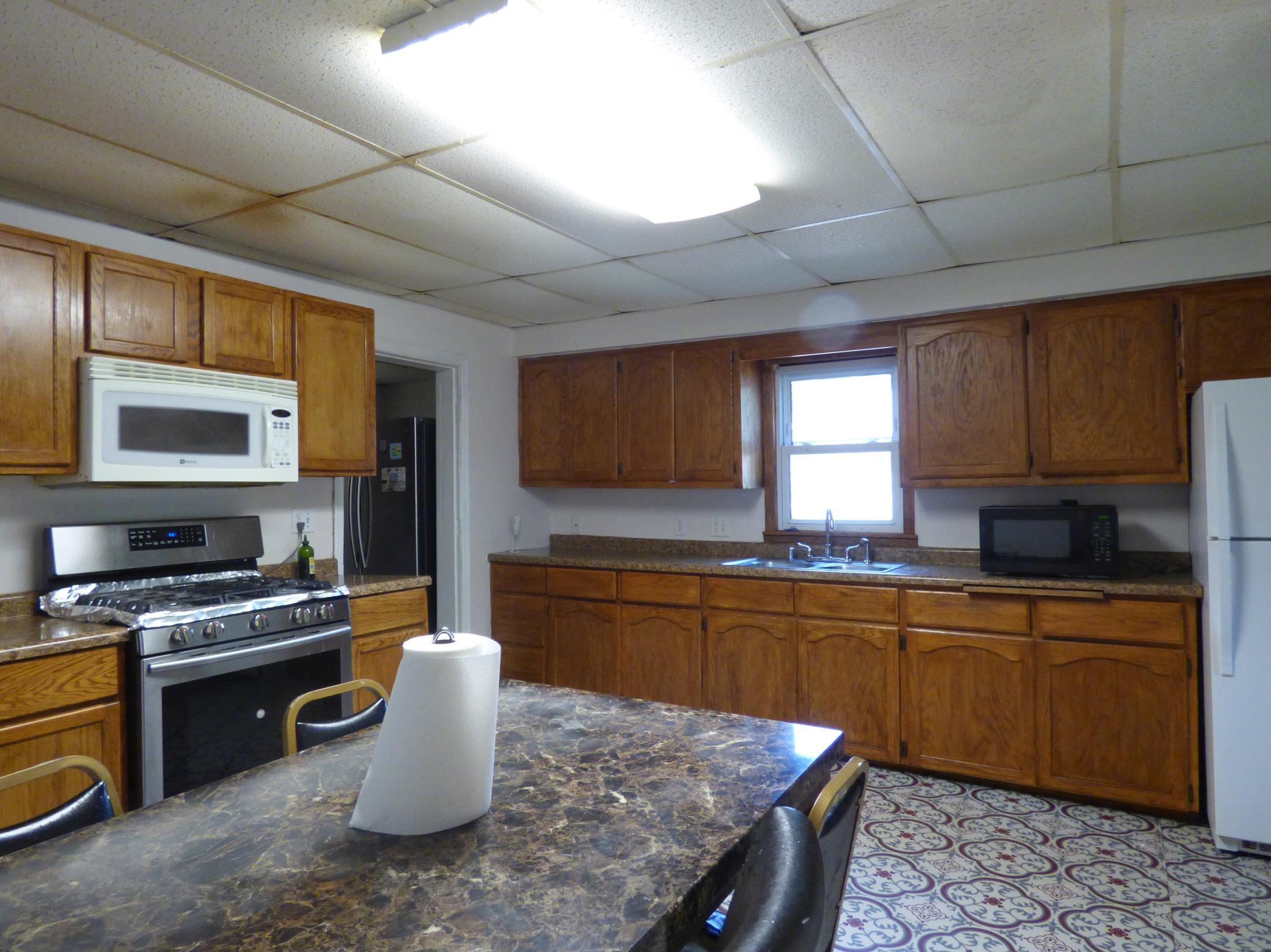 View of Residential at 2 Maple Avenue, Le Center MN 56057, Le Center (16 of 29) - Mike Wilen | Minnesota Team Real Estate