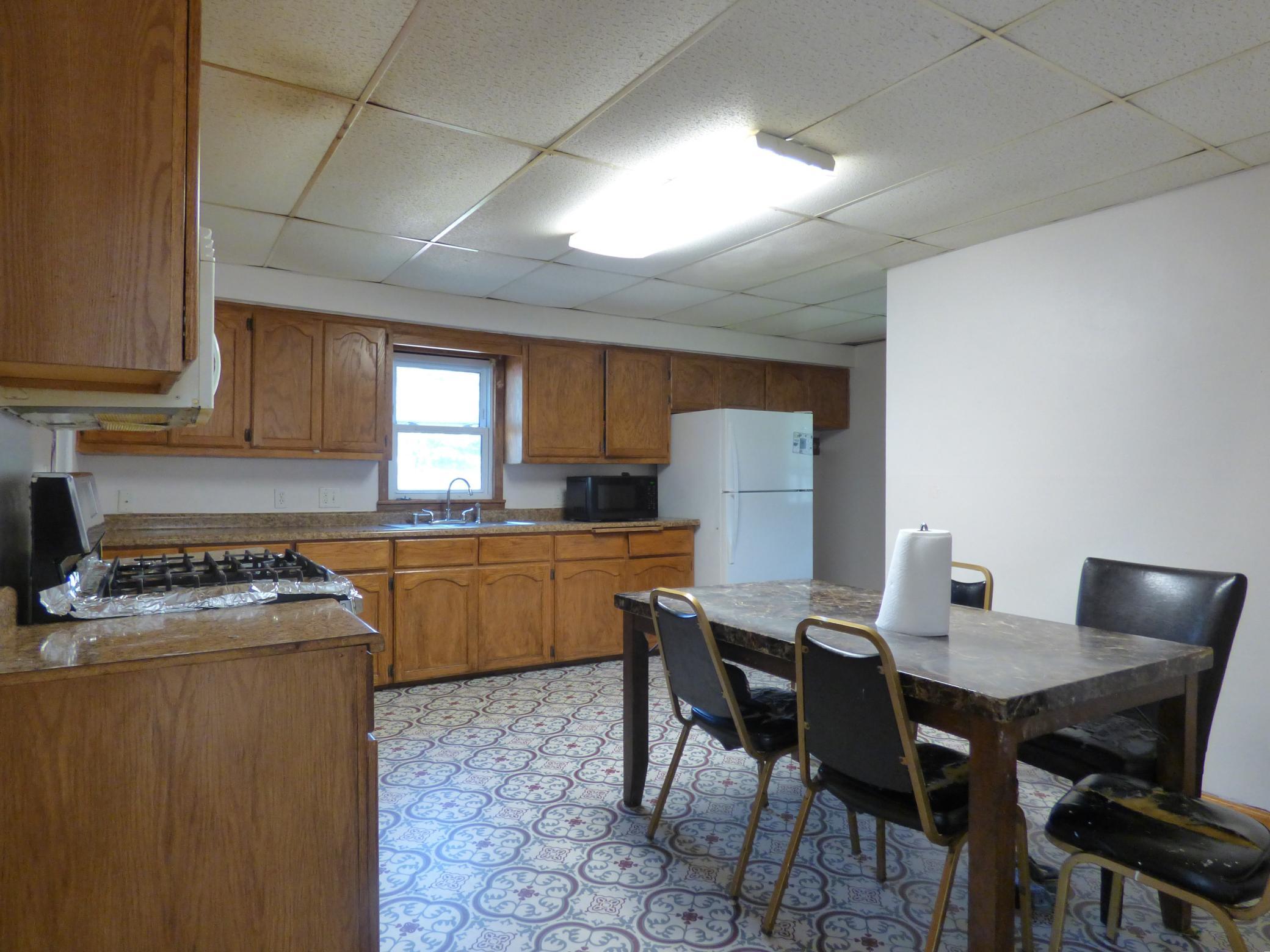 View of Residential at 2 Maple Avenue, Le Center MN 56057, Le Center (15 of 29) - Mike Wilen | Minnesota Team Real Estate