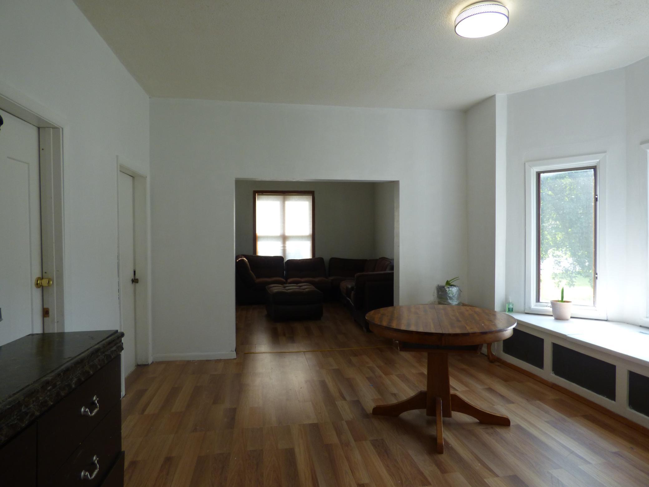 View of Residential at 2 Maple Avenue, Le Center MN 56057, Le Center (14 of 29) - Mike Wilen | Minnesota Team Real Estate