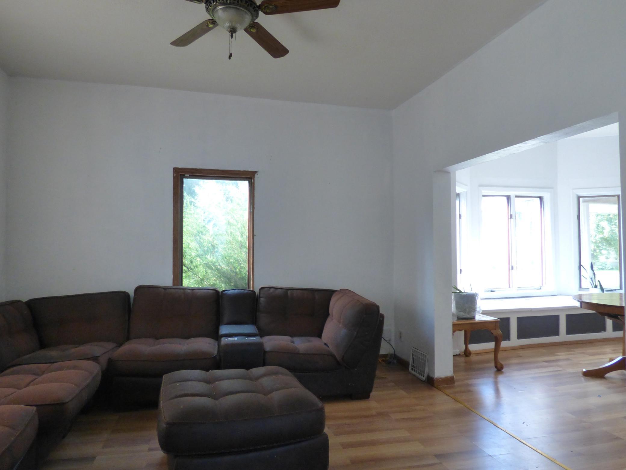 View of Residential at 2 Maple Avenue, Le Center MN 56057, Le Center (12 of 29) - Mike Wilen | Minnesota Team Real Estate