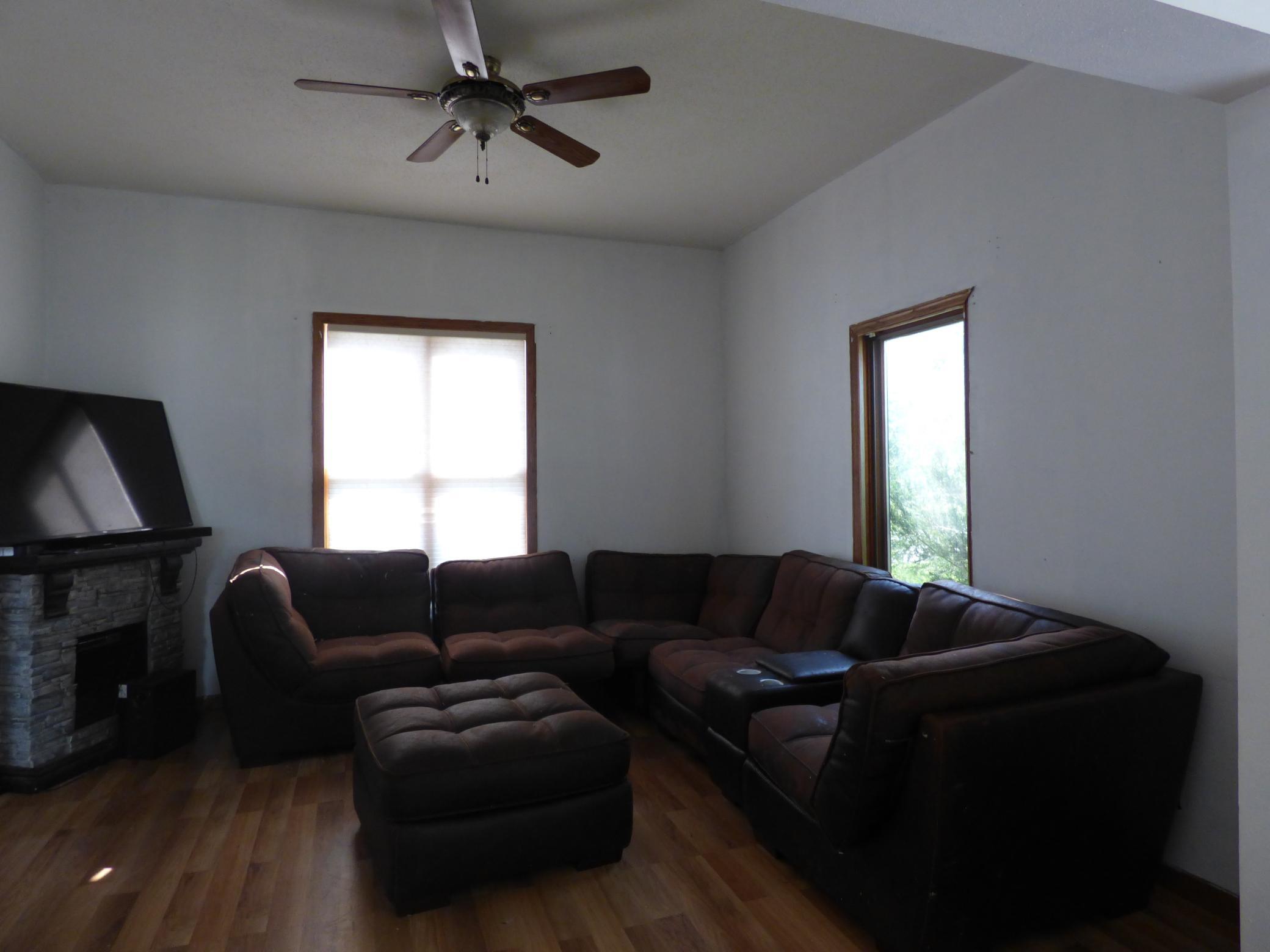 View of Residential at 2 Maple Avenue, Le Center MN 56057, Le Center (11 of 29) - Mike Wilen | Minnesota Team Real Estate