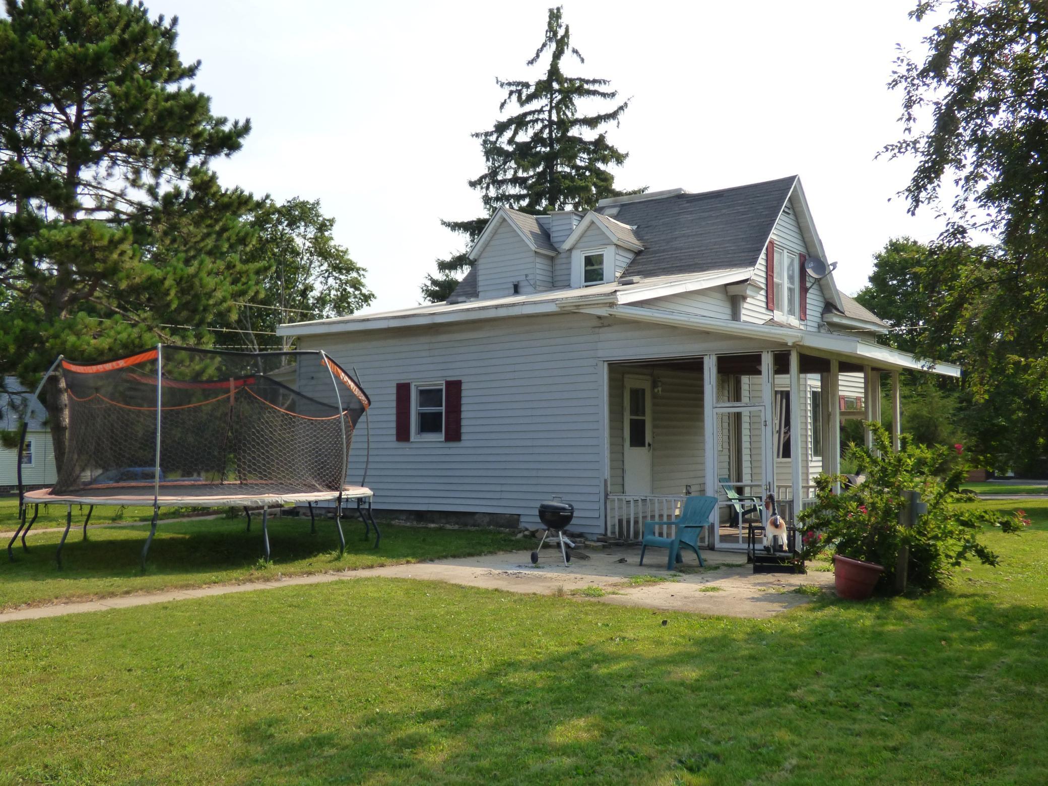 View of Residential at 2 Maple Avenue, Le Center MN 56057, Le Center (9 of 29) - Mike Wilen | Minnesota Team Real Estate