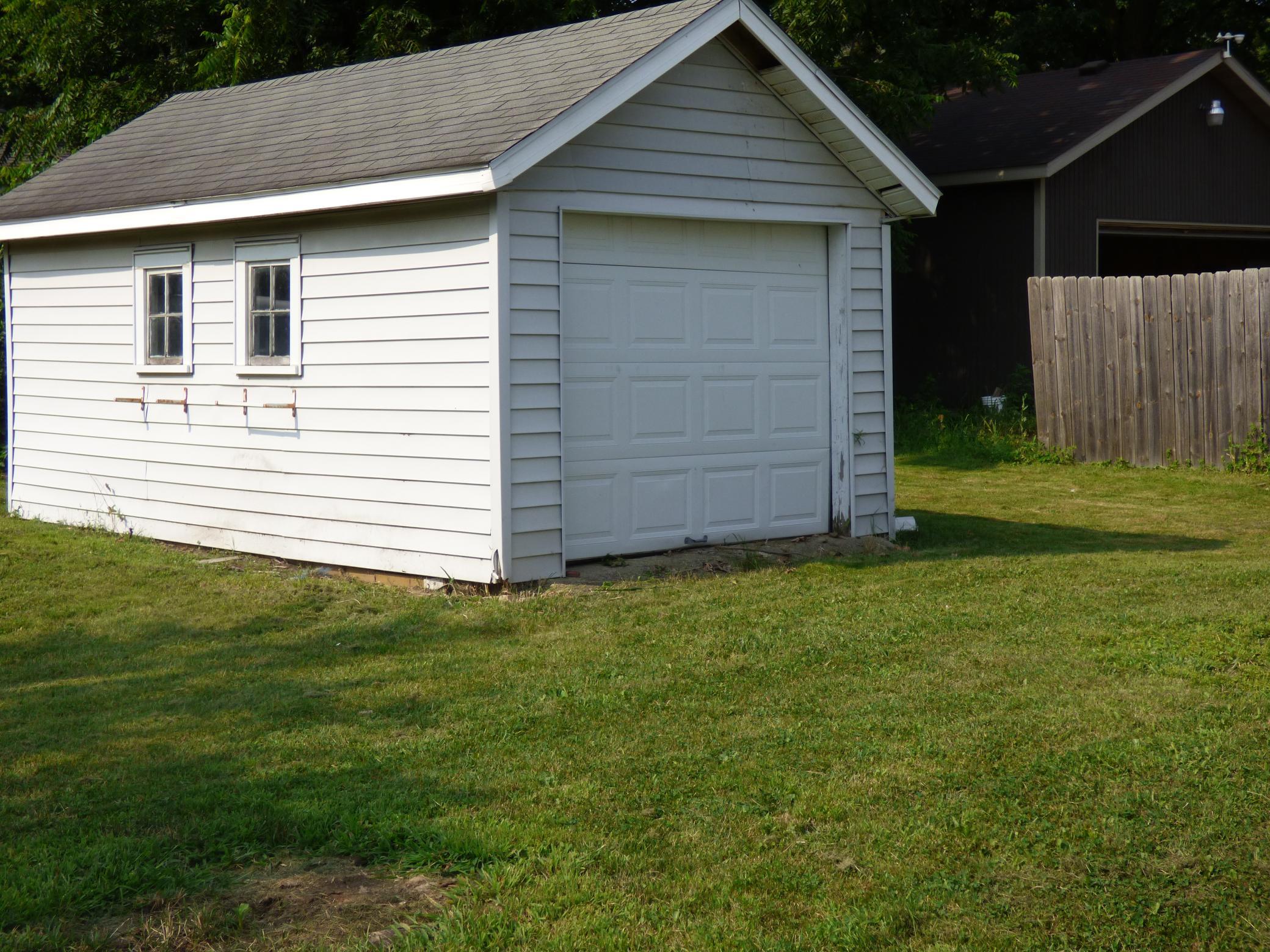 View of Residential at 2 Maple Avenue, Le Center MN 56057, Le Center (6 of 29) - Mike Wilen | Minnesota Team Real Estate