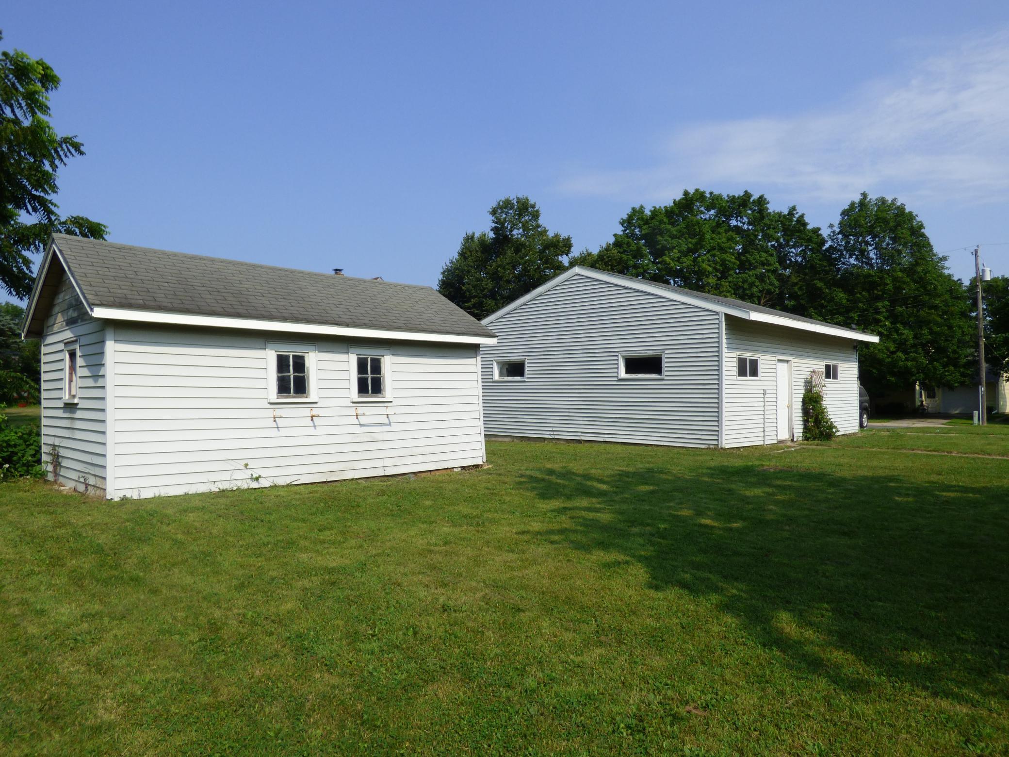 View of Residential at 2 Maple Avenue, Le Center MN 56057, Le Center (5 of 29) - Mike Wilen | Minnesota Team Real Estate