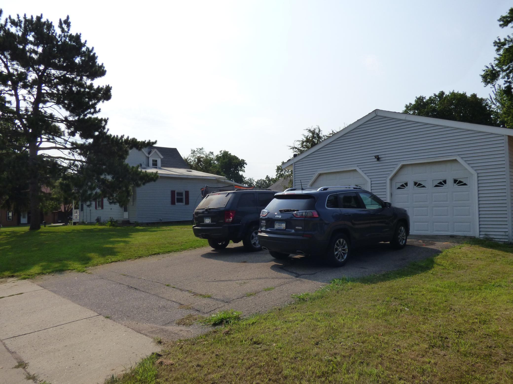View of Residential at 2 Maple Avenue, Le Center MN 56057, Le Center (4 of 29) - Mike Wilen | Minnesota Team Real Estate