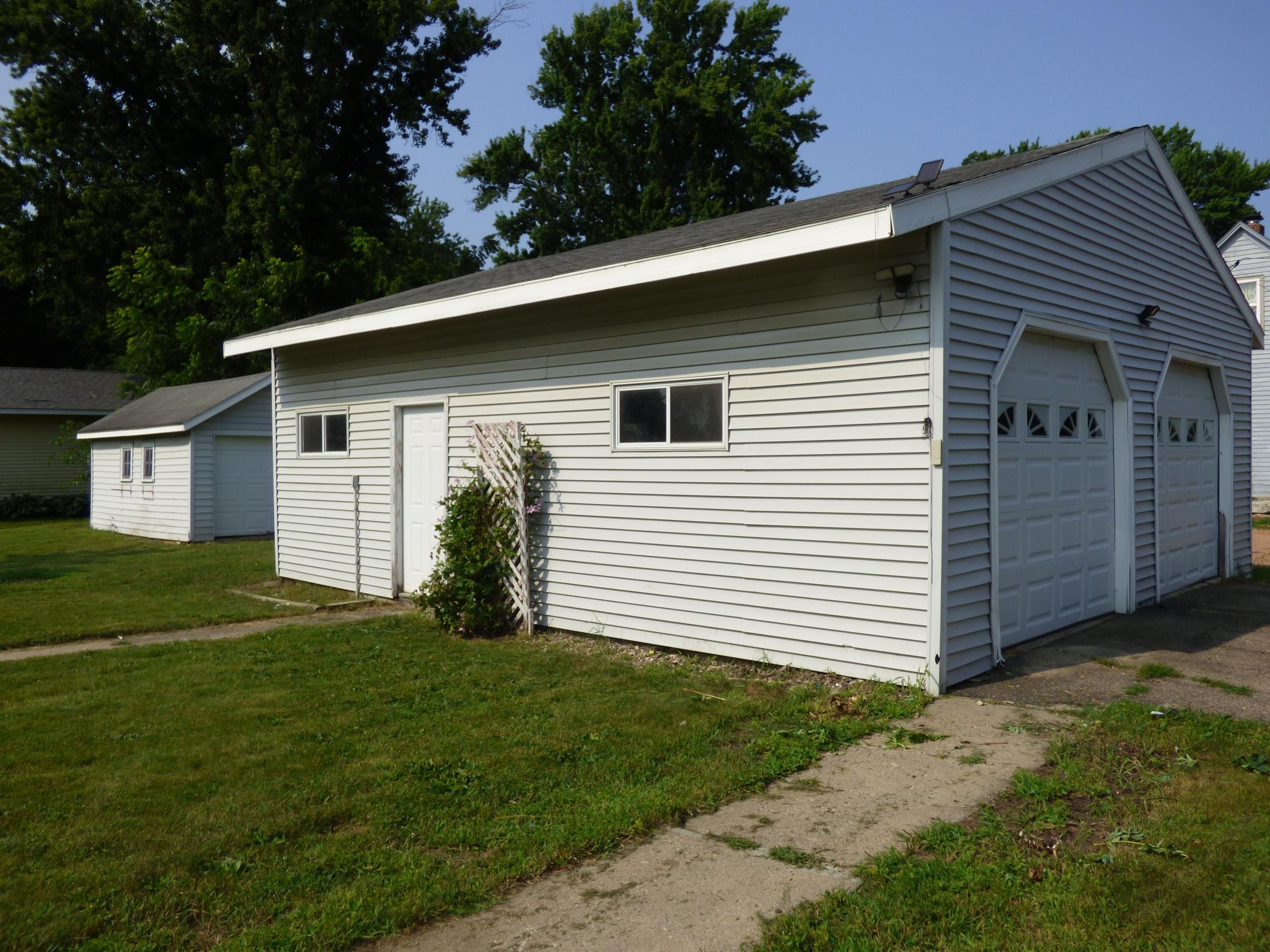 View of Residential at 2 Maple Avenue, Le Center MN 56057, Le Center (3 of 29) - Mike Wilen | Minnesota Team Real Estate
