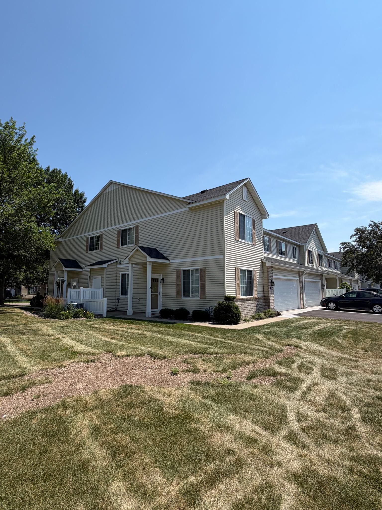 View of Residential at 535 Tamarack Trail #1104, Farmington MN 55024, Farmington (3 of 22) - Mike Wilen | Minnesota Team Real Estate