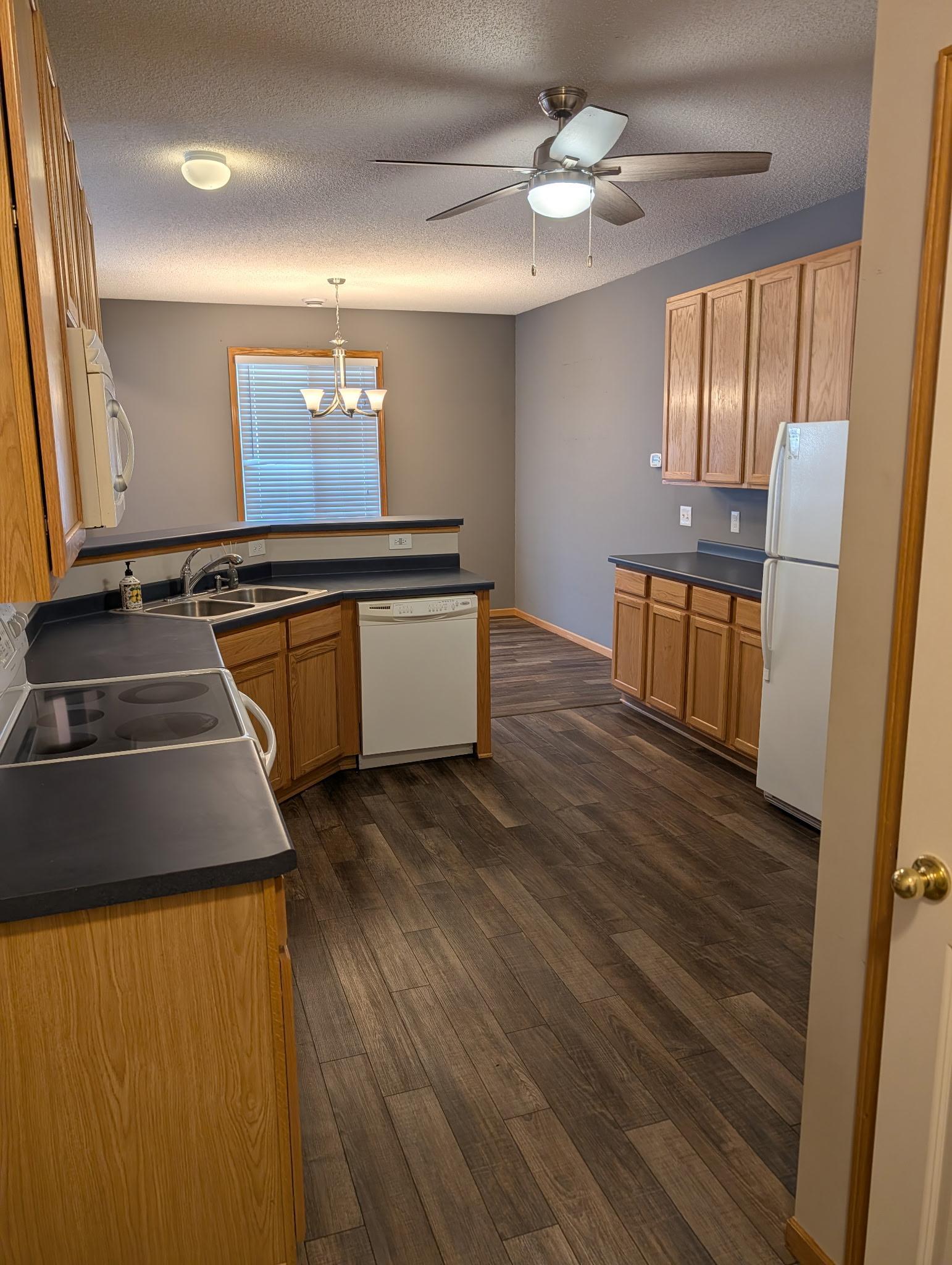 View of Residential at 535 Tamarack Trail #1104, Farmington MN 55024, Farmington (6 of 22) - Mike Wilen | Minnesota Team Real Estate