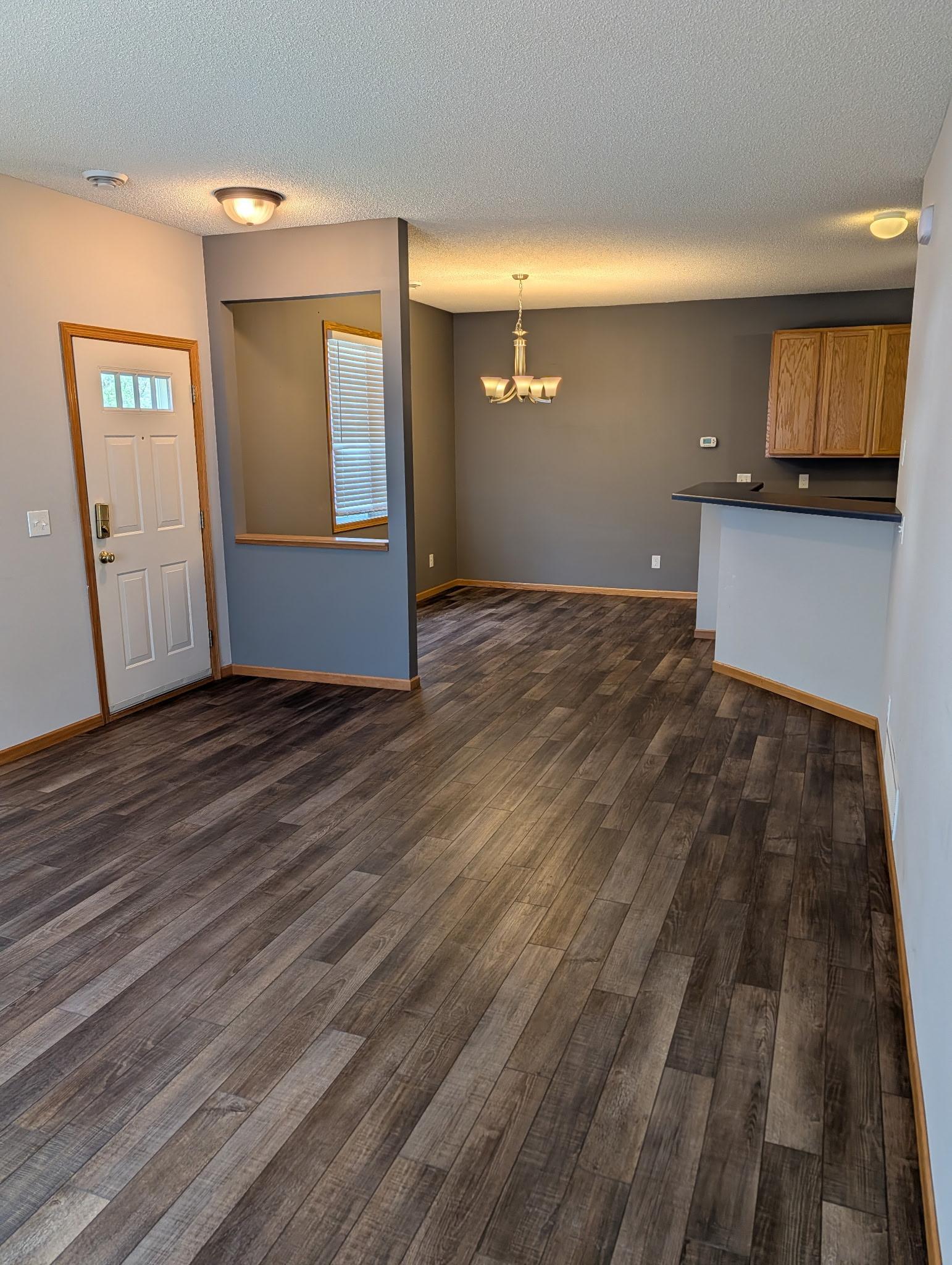 View of Residential at 535 Tamarack Trail #1104, Farmington MN 55024, Farmington (4 of 22) - Mike Wilen | Minnesota Team Real Estate