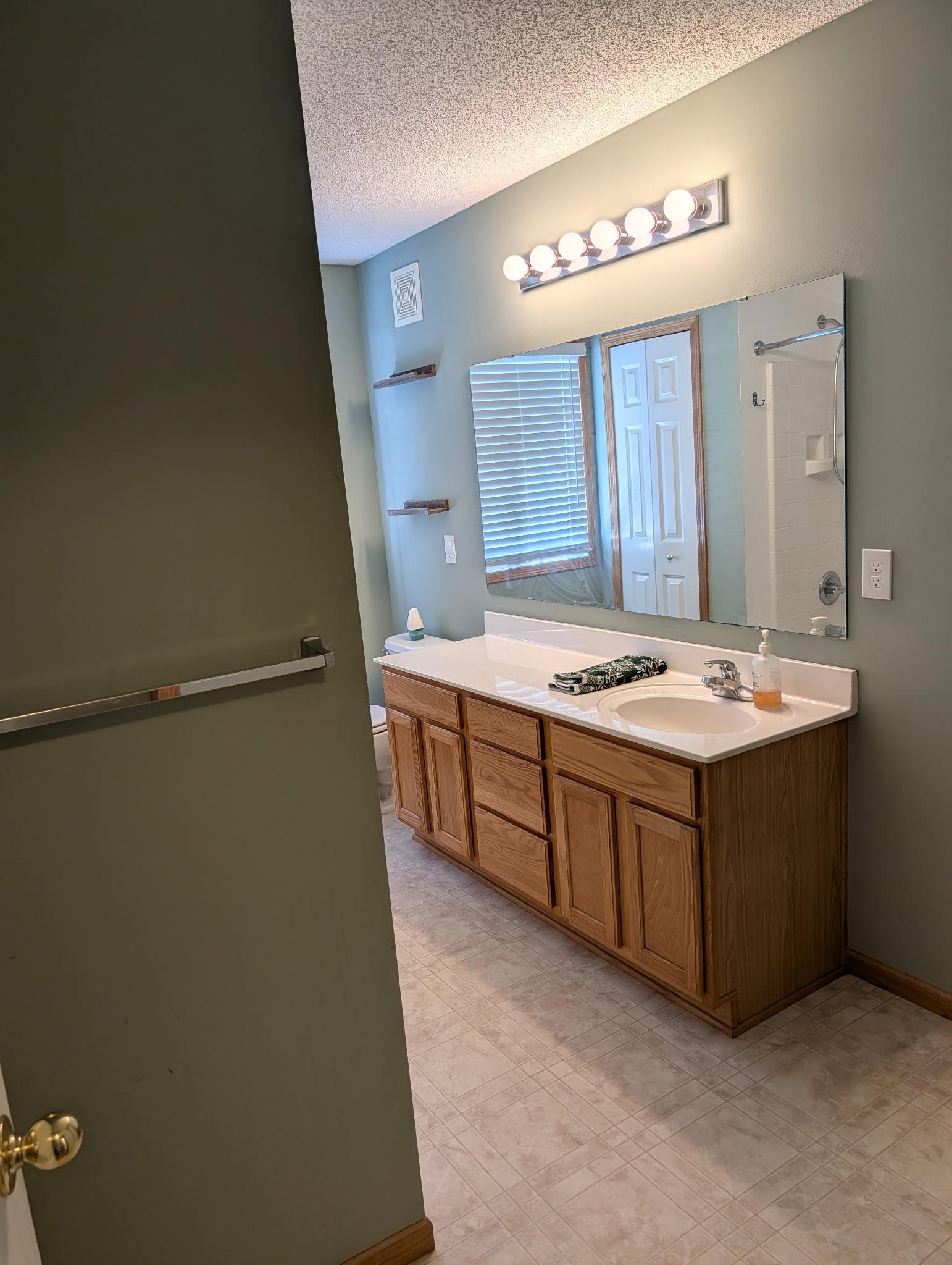 View of Residential at 535 Tamarack Trail #1104, Farmington MN 55024, Farmington (12 of 22) - Mike Wilen | Minnesota Team Real Estate