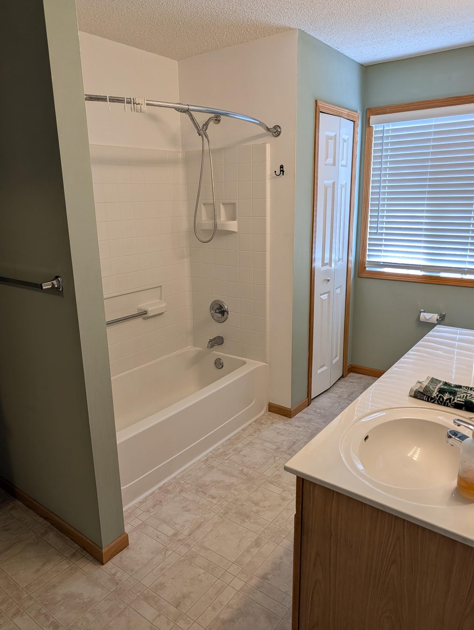 View of Residential at 535 Tamarack Trail #1104, Farmington MN 55024, Farmington (13 of 22) - Mike Wilen | Minnesota Team Real Estate