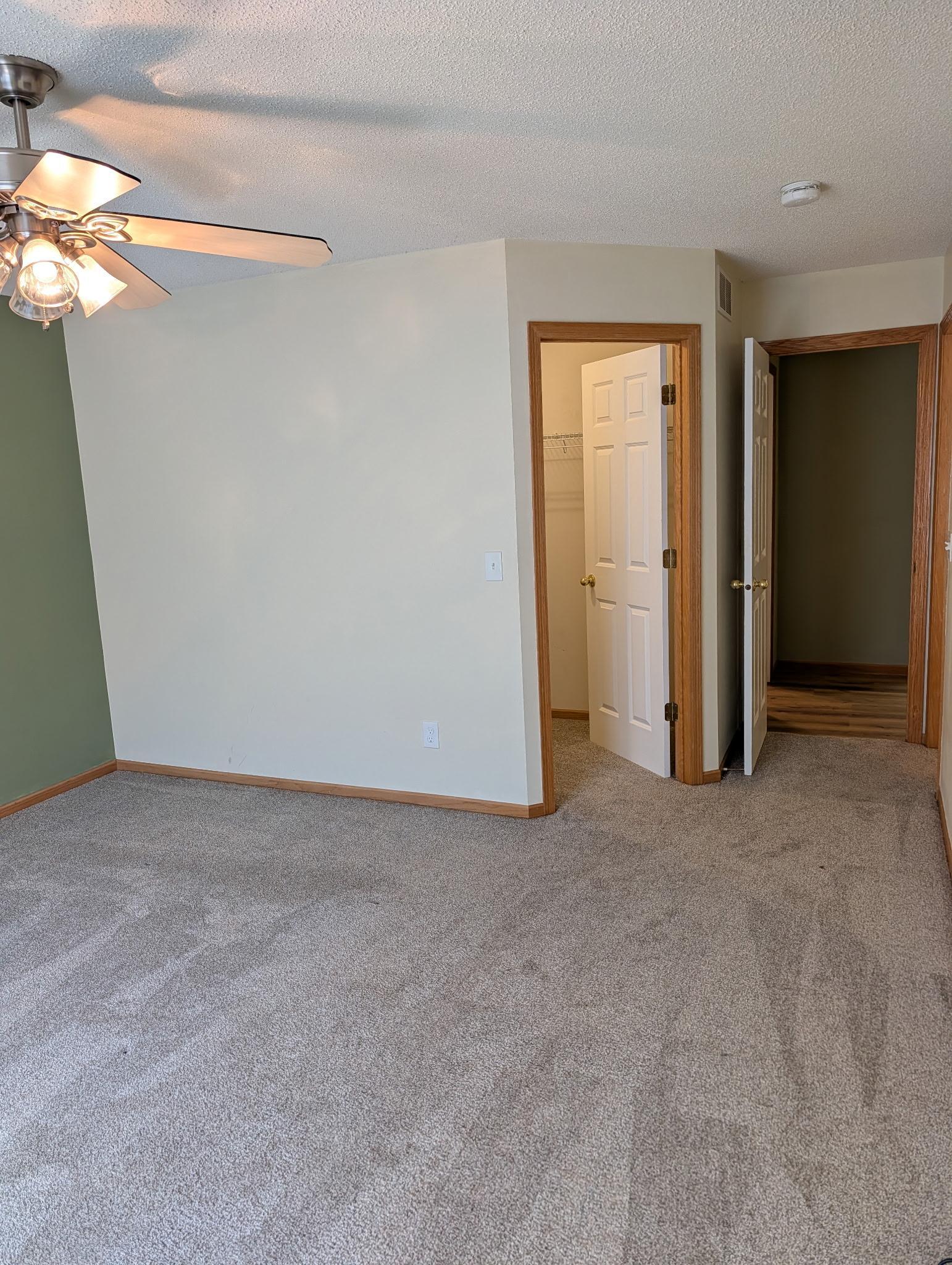 View of Residential at 535 Tamarack Trail #1104, Farmington MN 55024, Farmington (11 of 22) - Mike Wilen | Minnesota Team Real Estate