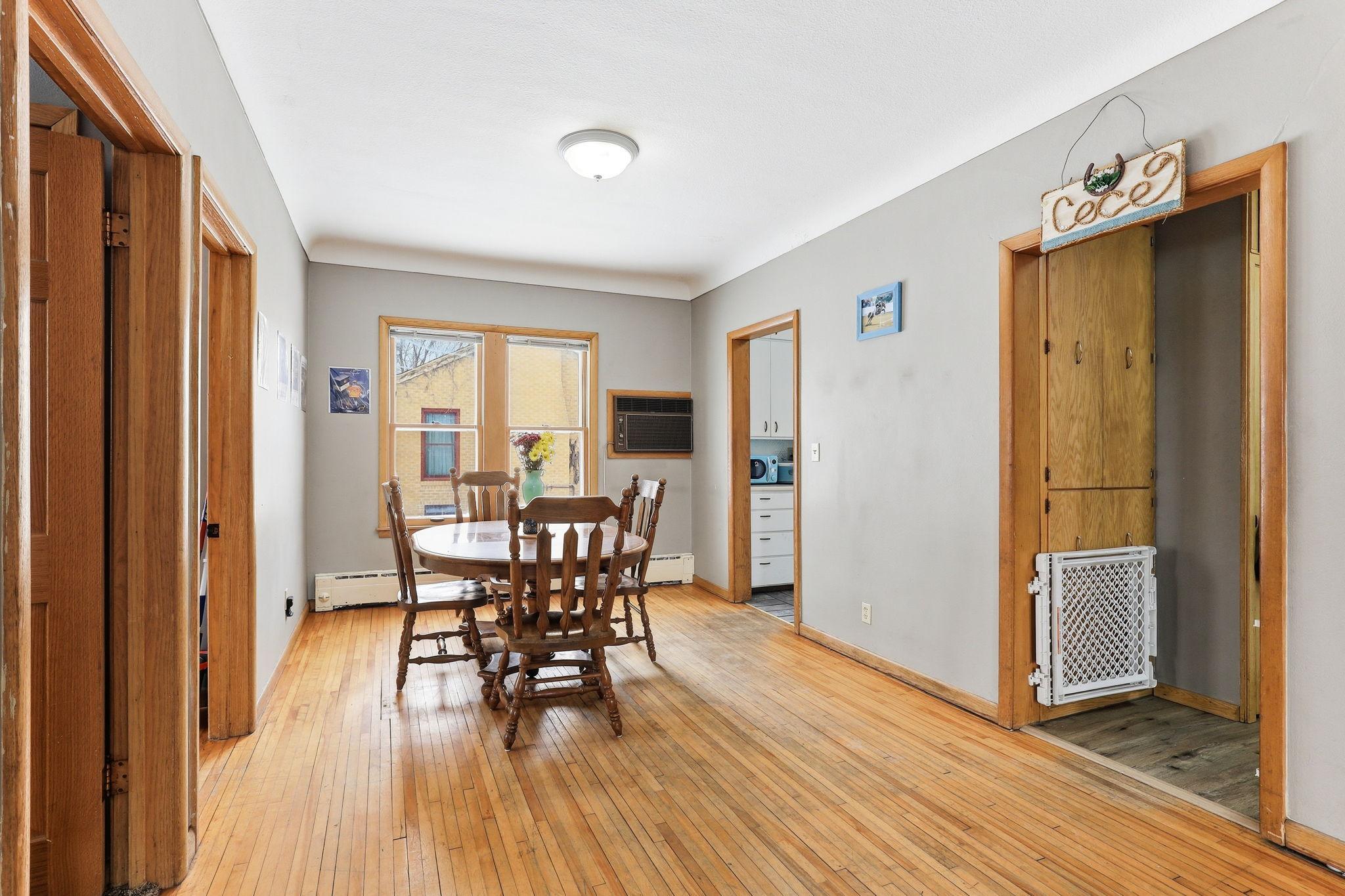 View of Residential Income at 345 2nd Avenue, Milaca MN 56353, Milaca (8 of 37) - Mike Wilen | Minnesota Team Real Estate