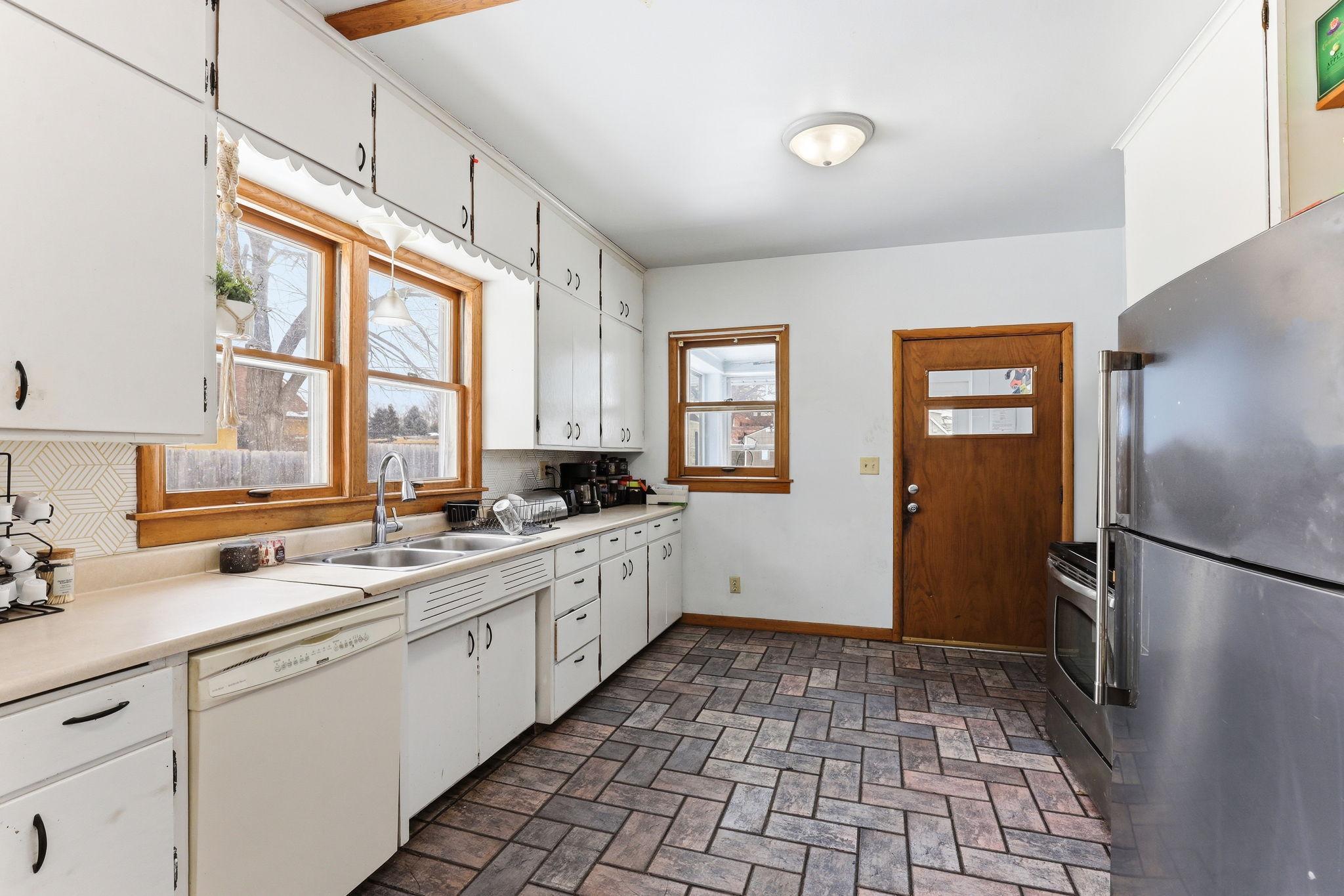 View of Residential Income at 345 2nd Avenue, Milaca MN 56353, Milaca (10 of 37) - Mike Wilen | Minnesota Team Real Estate