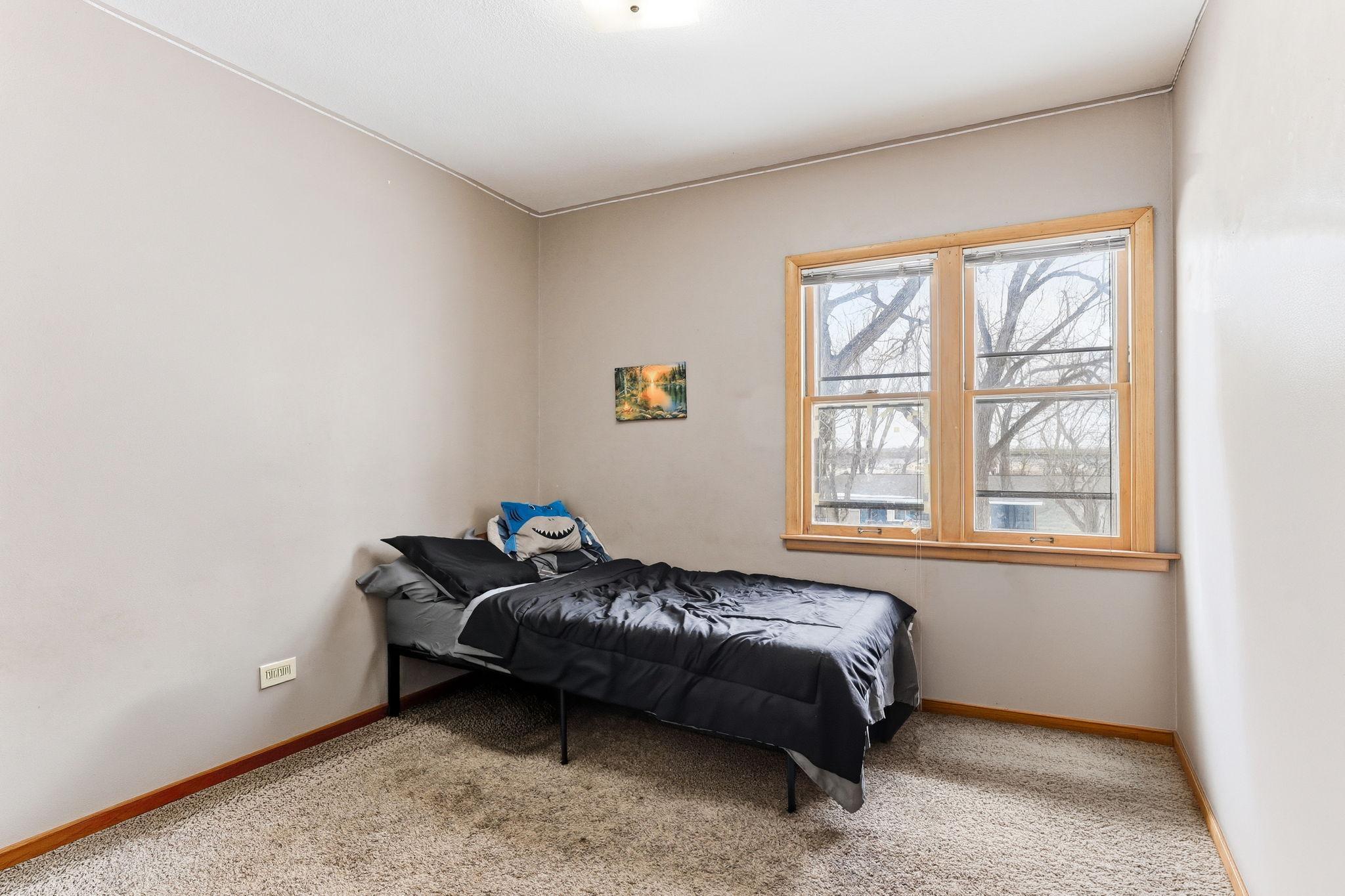 View of Residential Income at 345 2nd Avenue, Milaca MN 56353, Milaca (11 of 37) - Mike Wilen | Minnesota Team Real Estate
