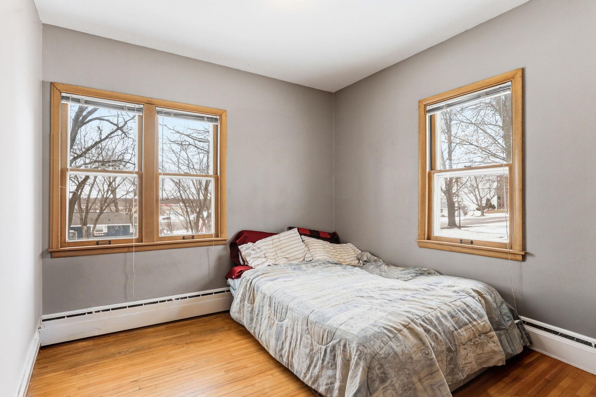 View of Residential Income at 345 2nd Avenue, Milaca MN 56353, Milaca (12 of 37) - Mike Wilen | Minnesota Team Real Estate
