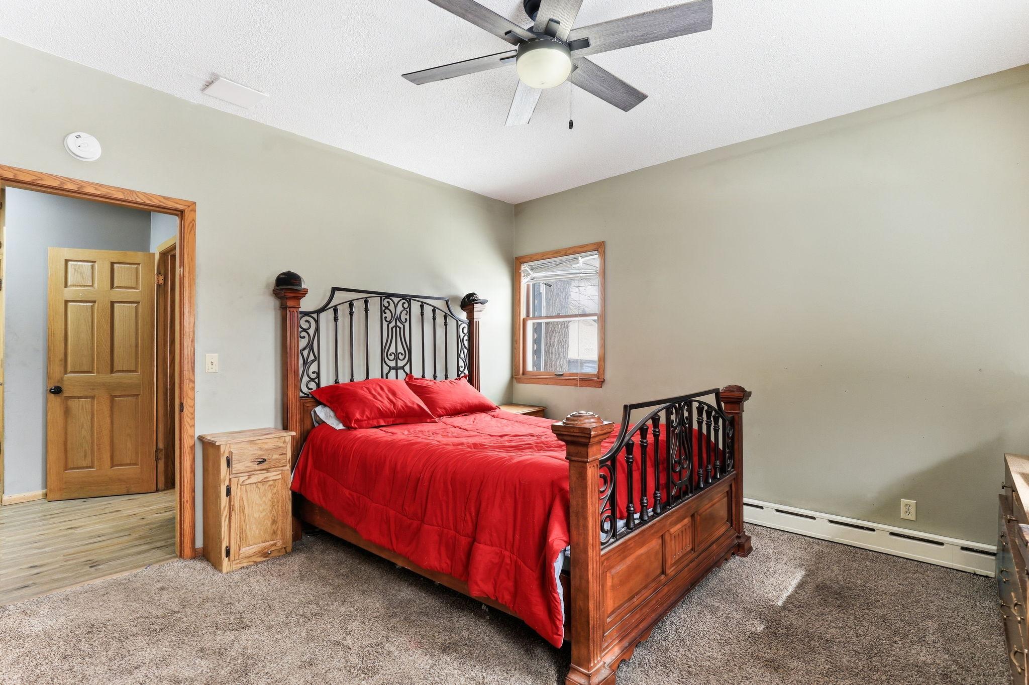 View of Residential Income at 345 2nd Avenue, Milaca MN 56353, Milaca (13 of 37) - Mike Wilen | Minnesota Team Real Estate