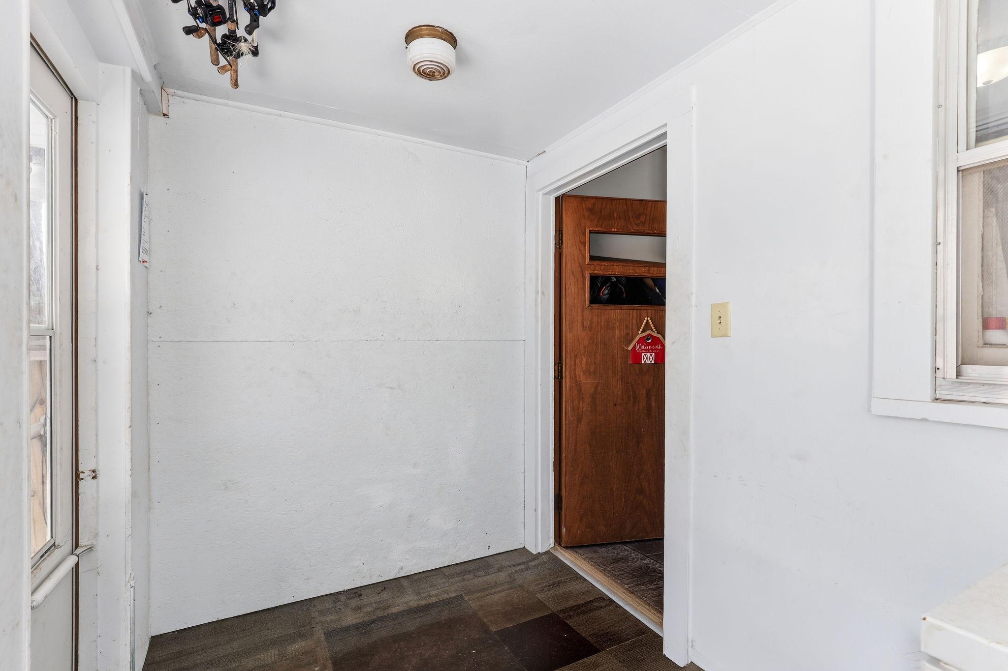 View of Residential Income at 345 2nd Avenue, Milaca MN 56353, Milaca (15 of 37) - Mike Wilen | Minnesota Team Real Estate