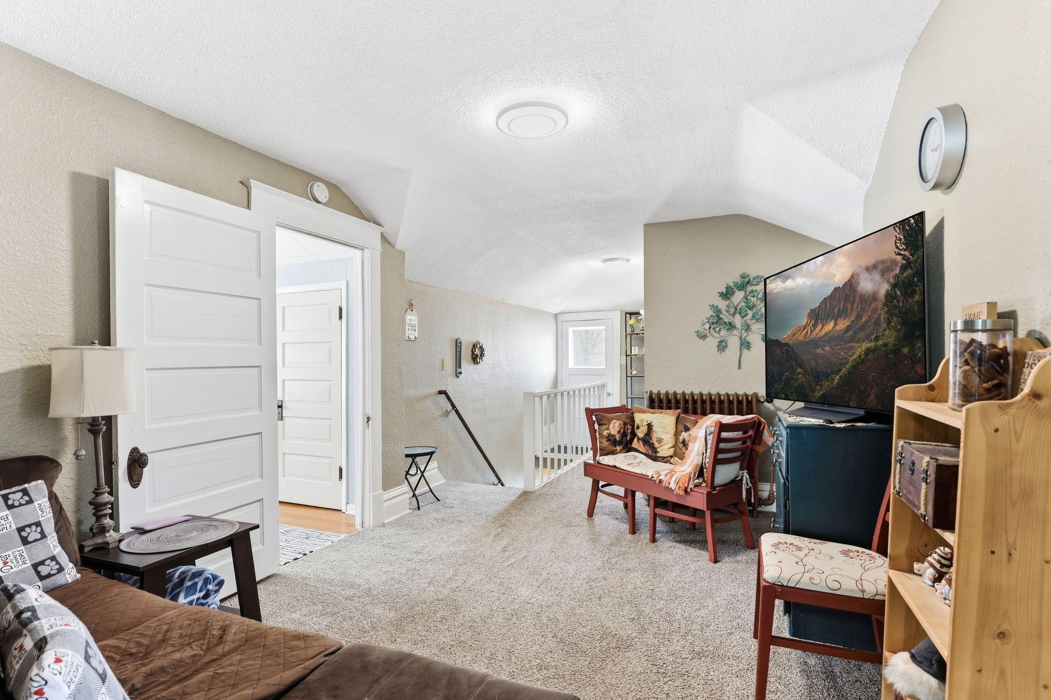 View of Residential Income at 345 2nd Avenue, Milaca MN 56353, Milaca (16 of 37) - Mike Wilen | Minnesota Team Real Estate