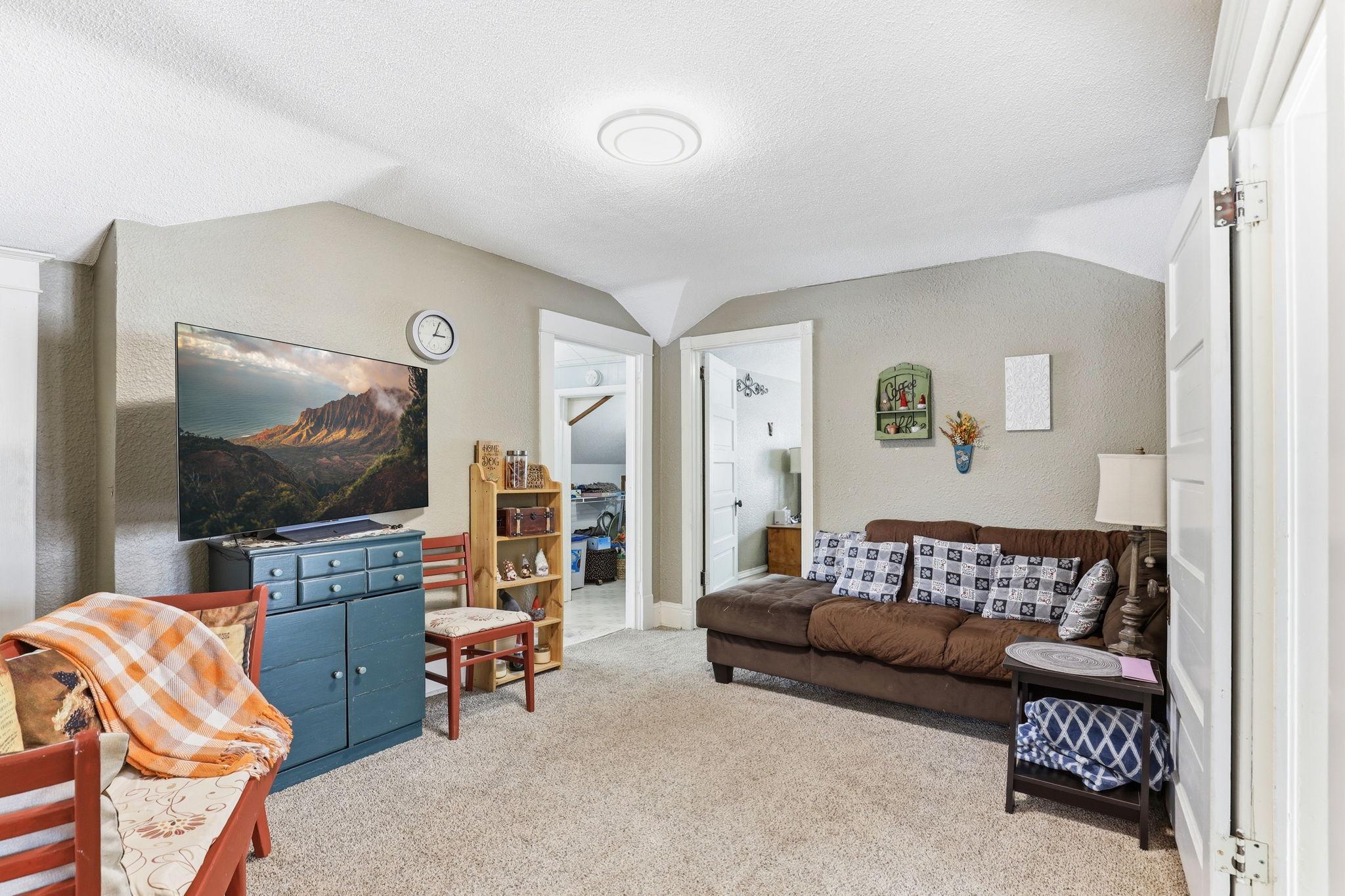 View of Residential Income at 345 2nd Avenue, Milaca MN 56353, Milaca (17 of 37) - Mike Wilen | Minnesota Team Real Estate