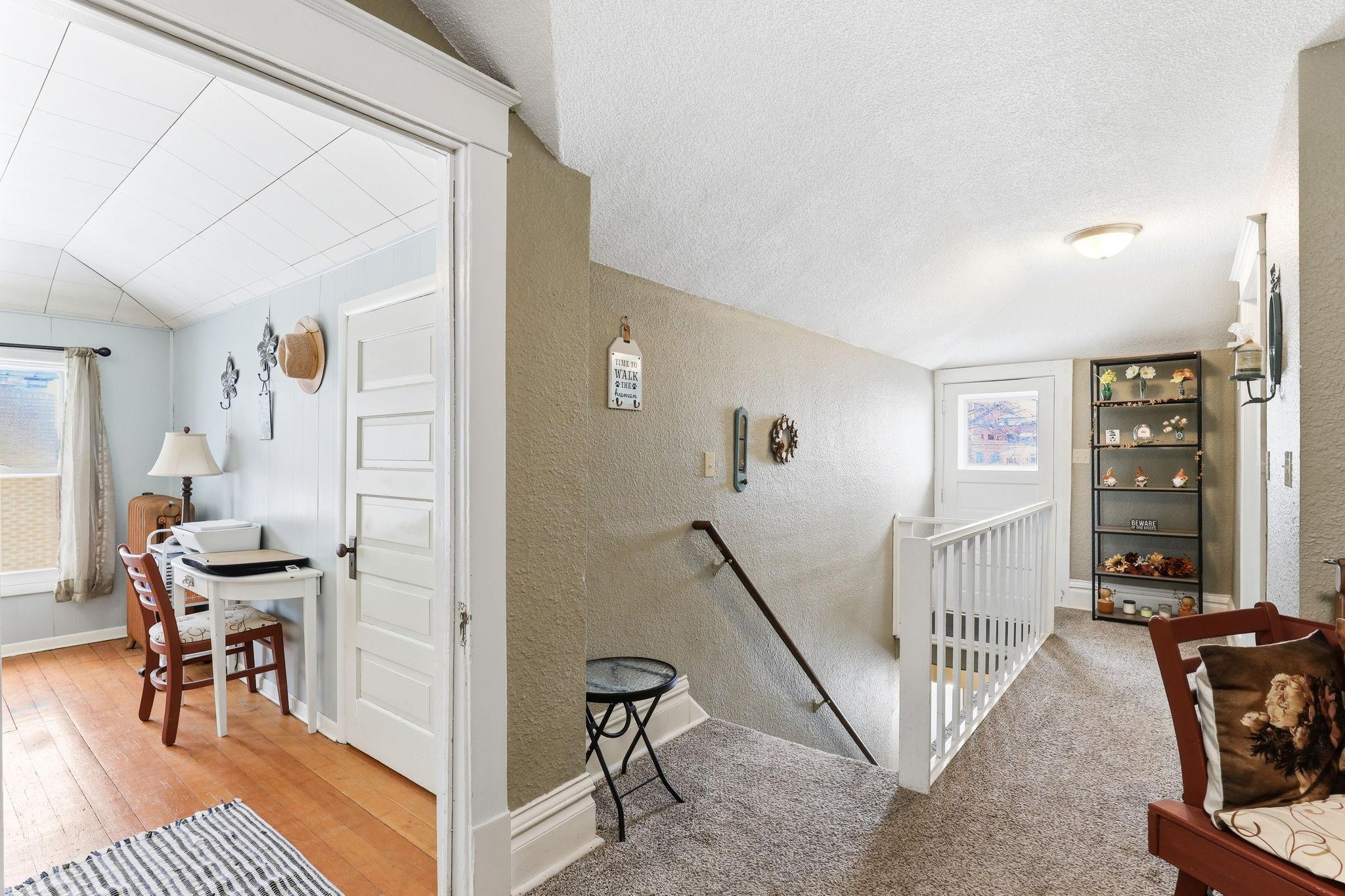View of Residential Income at 345 2nd Avenue, Milaca MN 56353, Milaca (20 of 37) - Mike Wilen | Minnesota Team Real Estate