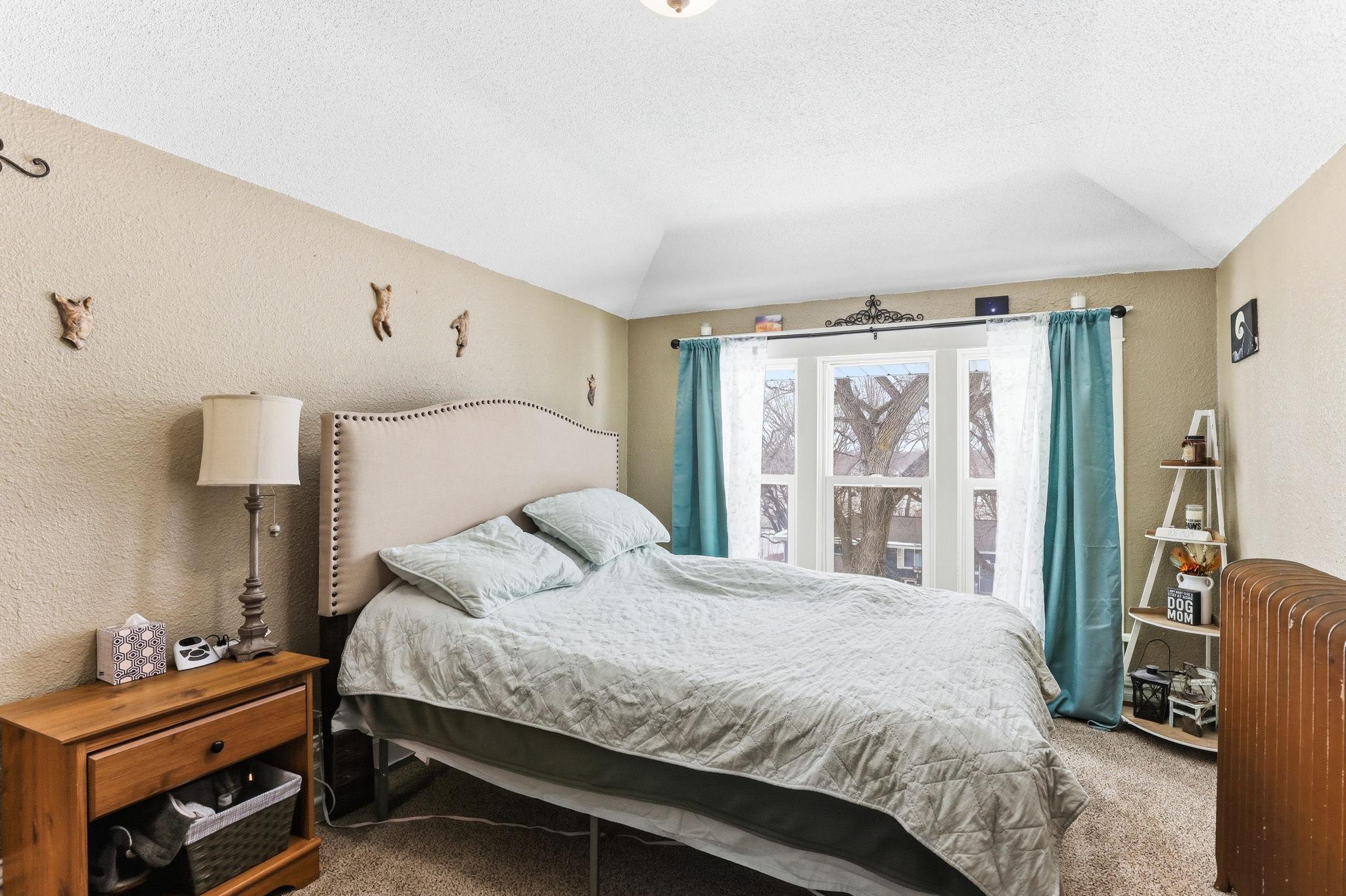 View of Residential Income at 345 2nd Avenue, Milaca MN 56353, Milaca (21 of 37) - Mike Wilen | Minnesota Team Real Estate
