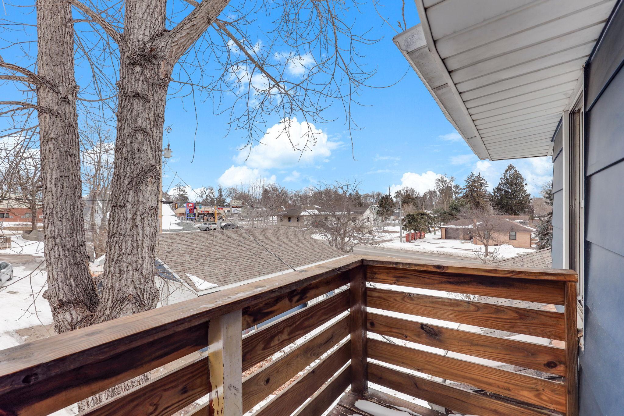 View of Residential Income at 345 2nd Avenue, Milaca MN 56353, Milaca (24 of 37) - Mike Wilen | Minnesota Team Real Estate