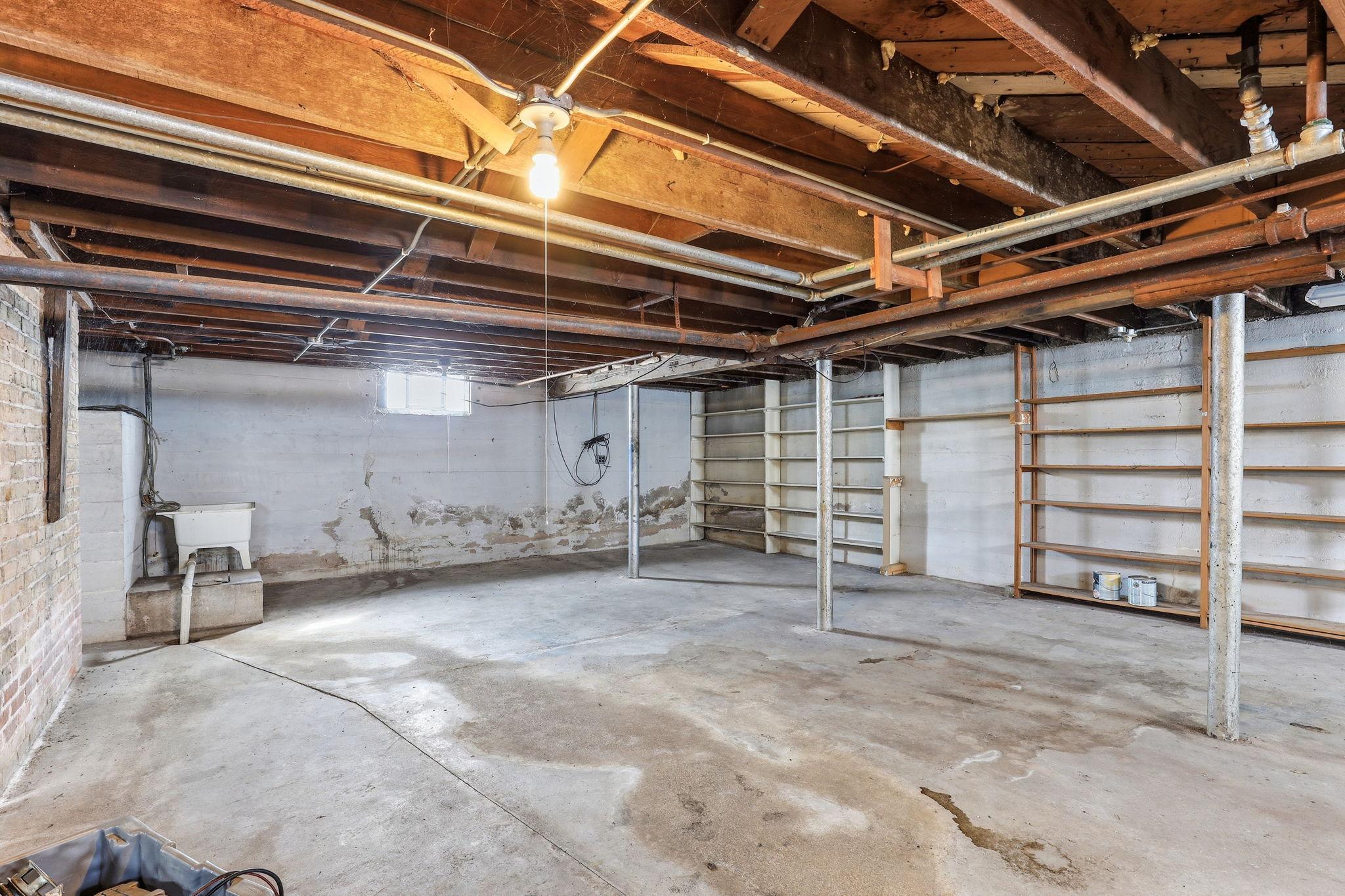 View of Residential Income at 345 2nd Avenue, Milaca MN 56353, Milaca (29 of 37) - Mike Wilen | Minnesota Team Real Estate