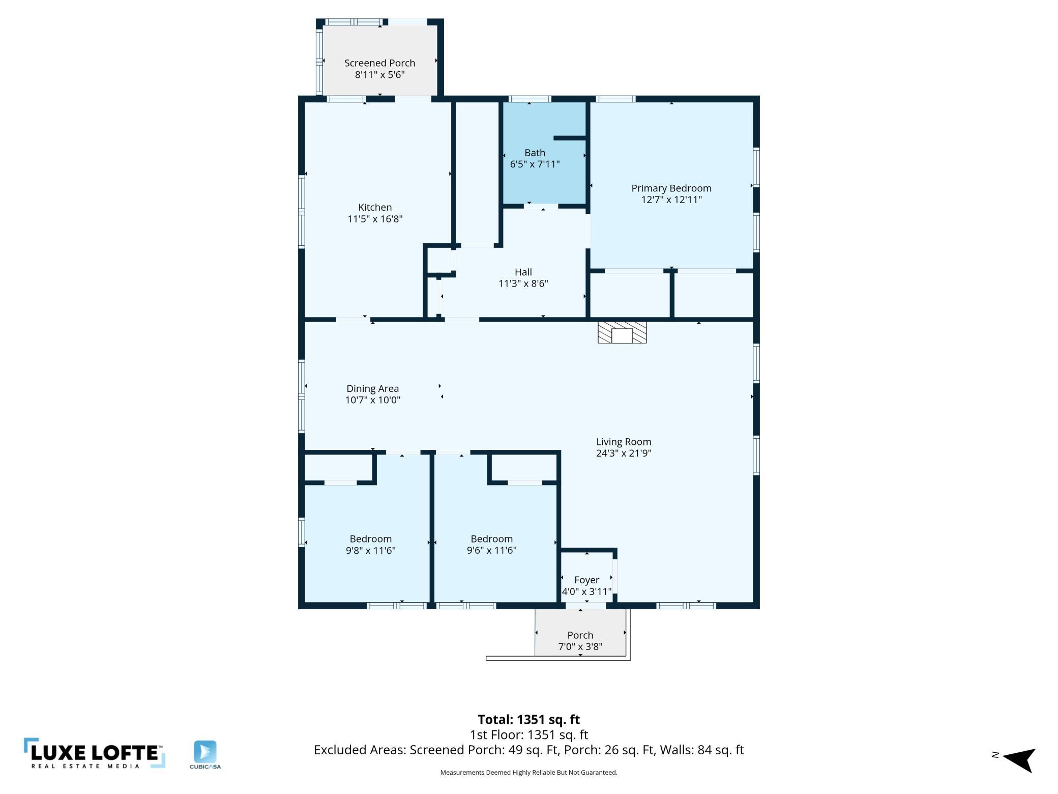 View of Residential Income at 345 2nd Avenue, Milaca MN 56353, Milaca (34 of 37) - Mike Wilen | Minnesota Team Real Estate