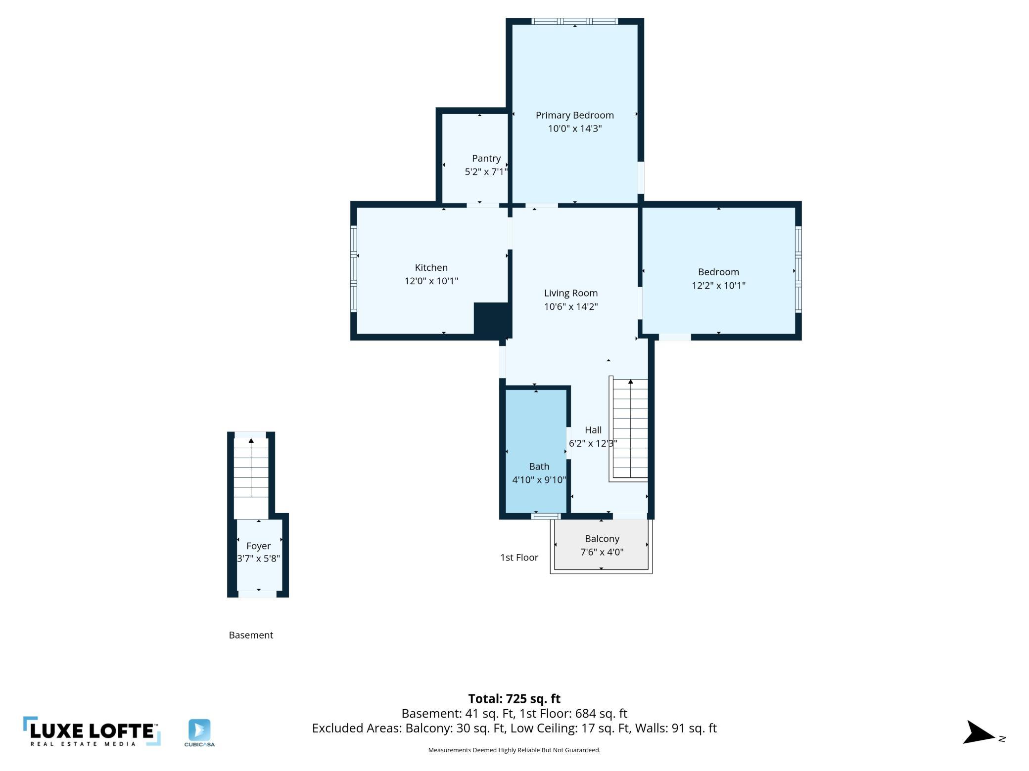 View of Residential Income at 345 2nd Avenue, Milaca MN 56353, Milaca (35 of 37) - Mike Wilen | Minnesota Team Real Estate