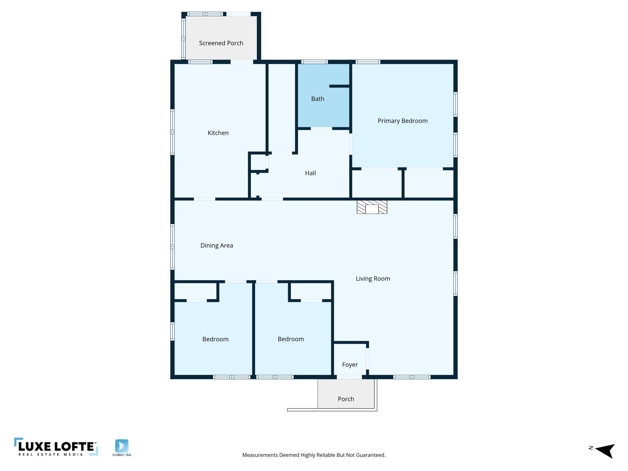 View of Residential Income at 345 2nd Avenue, Milaca MN 56353, Milaca (36 of 37) - Mike Wilen | Minnesota Team Real Estate