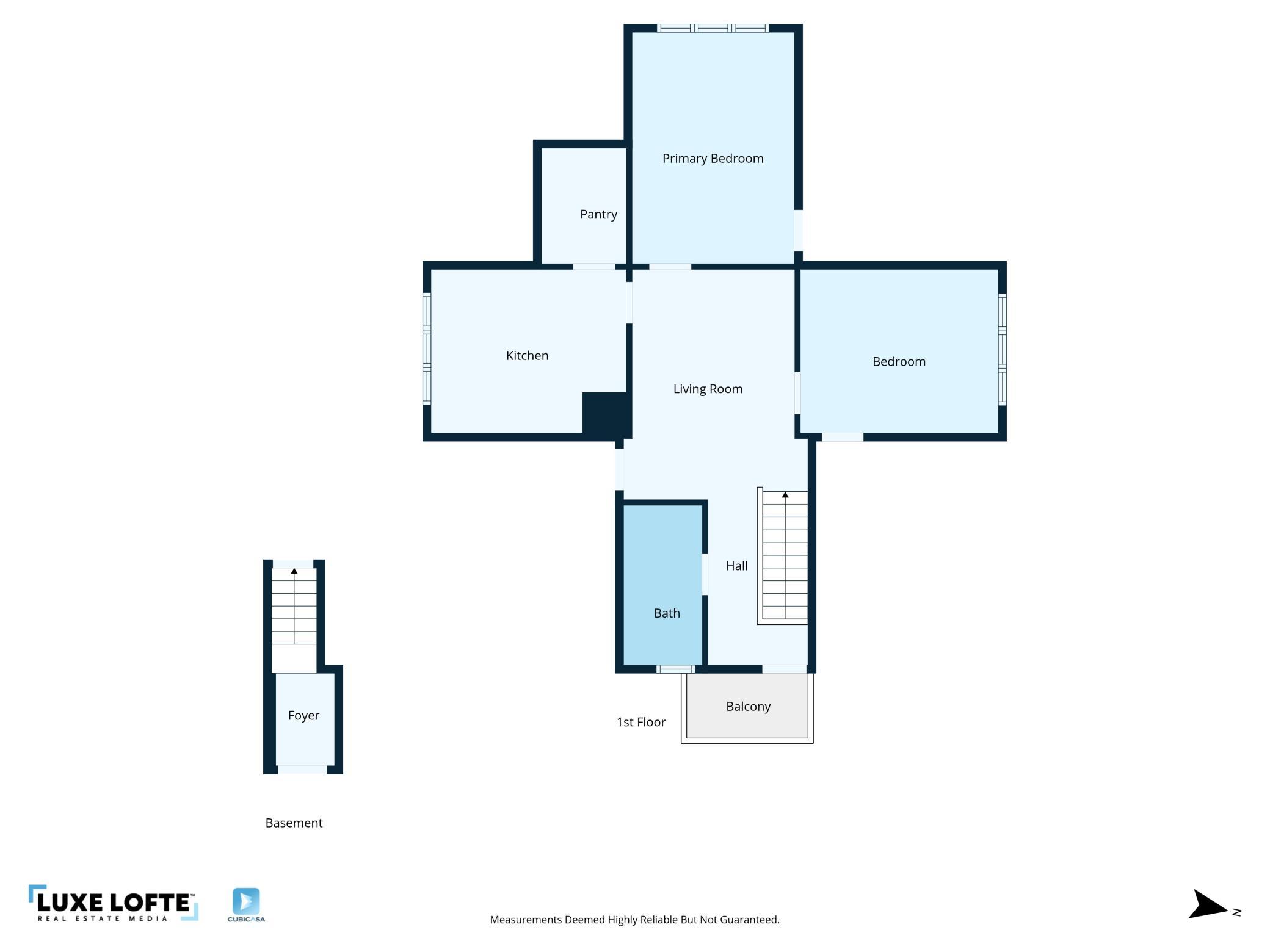 View of Residential Income at 345 2nd Avenue, Milaca MN 56353, Milaca (37 of 37) - Mike Wilen | Minnesota Team Real Estate