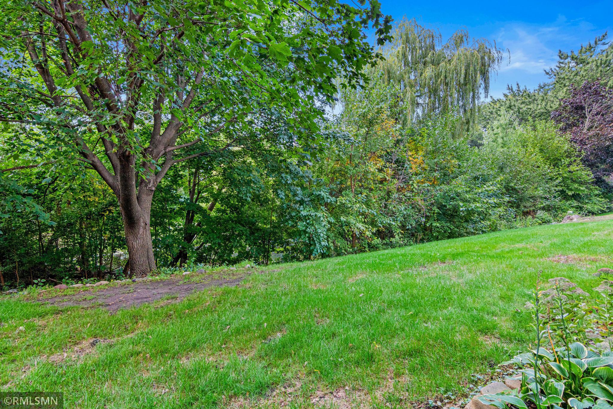 View of Residential at 7161 Unity Avenue, Brooklyn Center MN 55429, Brooklyn Center (27 of 28) - Mike Wilen | Minnesota Team Real Estate