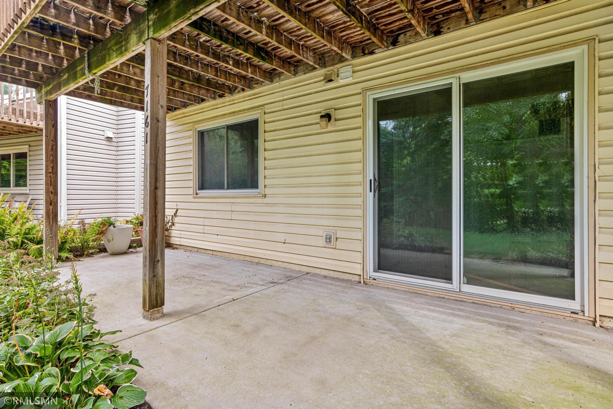 View of Residential at 7161 Unity Avenue, Brooklyn Center MN 55429, Brooklyn Center (25 of 28) - Mike Wilen | Minnesota Team Real Estate
