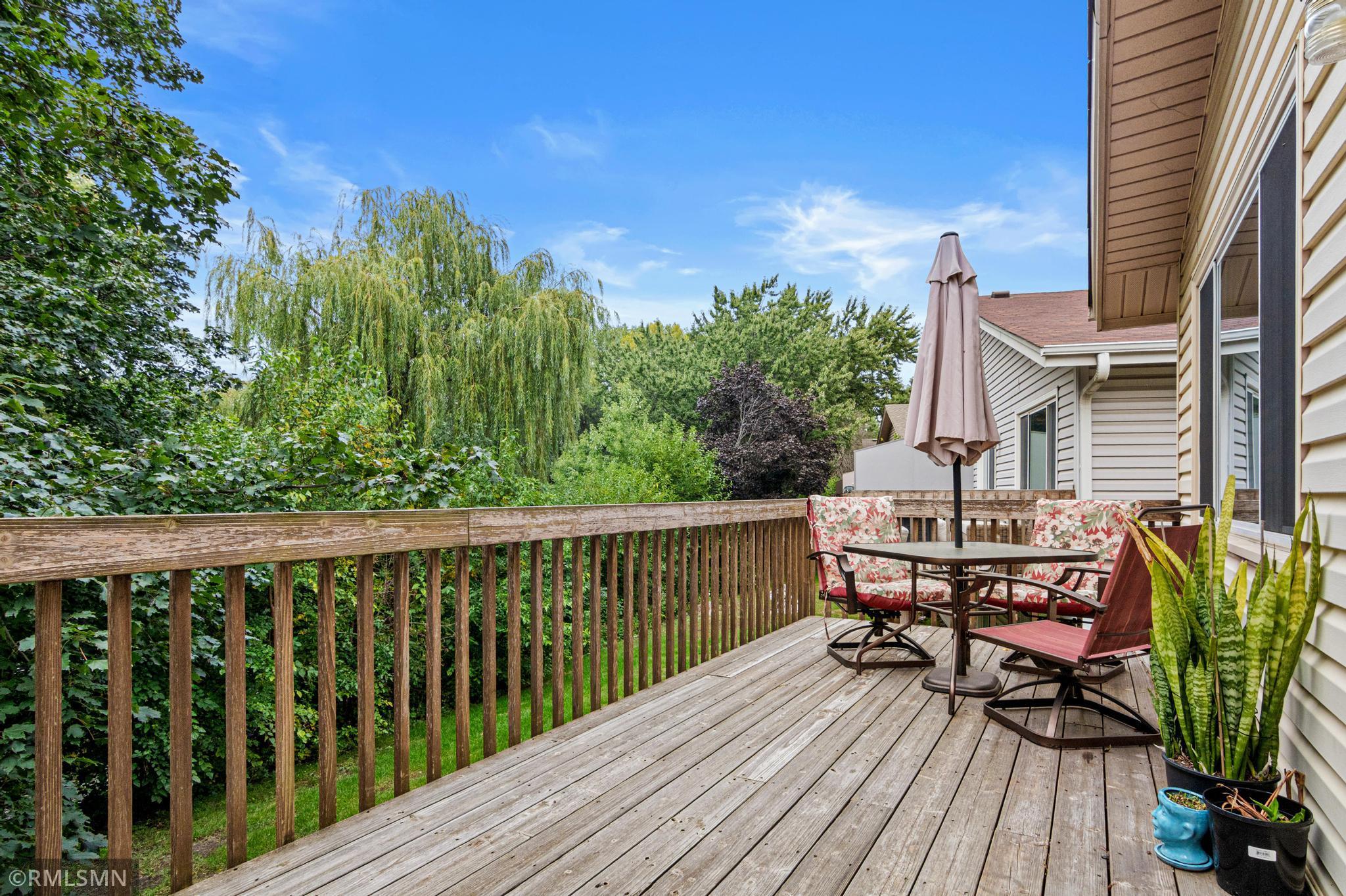 View of Residential at 7161 Unity Avenue, Brooklyn Center MN 55429, Brooklyn Center (11 of 28) - Mike Wilen | Minnesota Team Real Estate