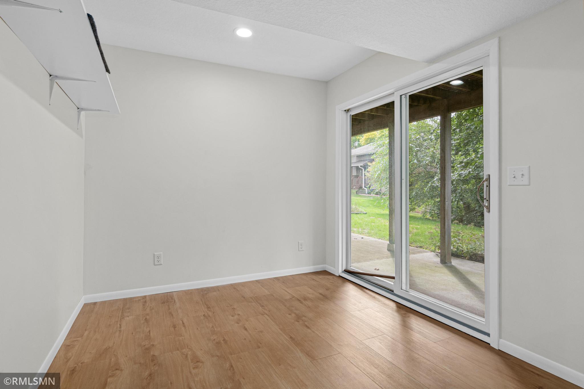 View of Residential at 7161 Unity Avenue, Brooklyn Center MN 55429, Brooklyn Center (24 of 28) - Mike Wilen | Minnesota Team Real Estate