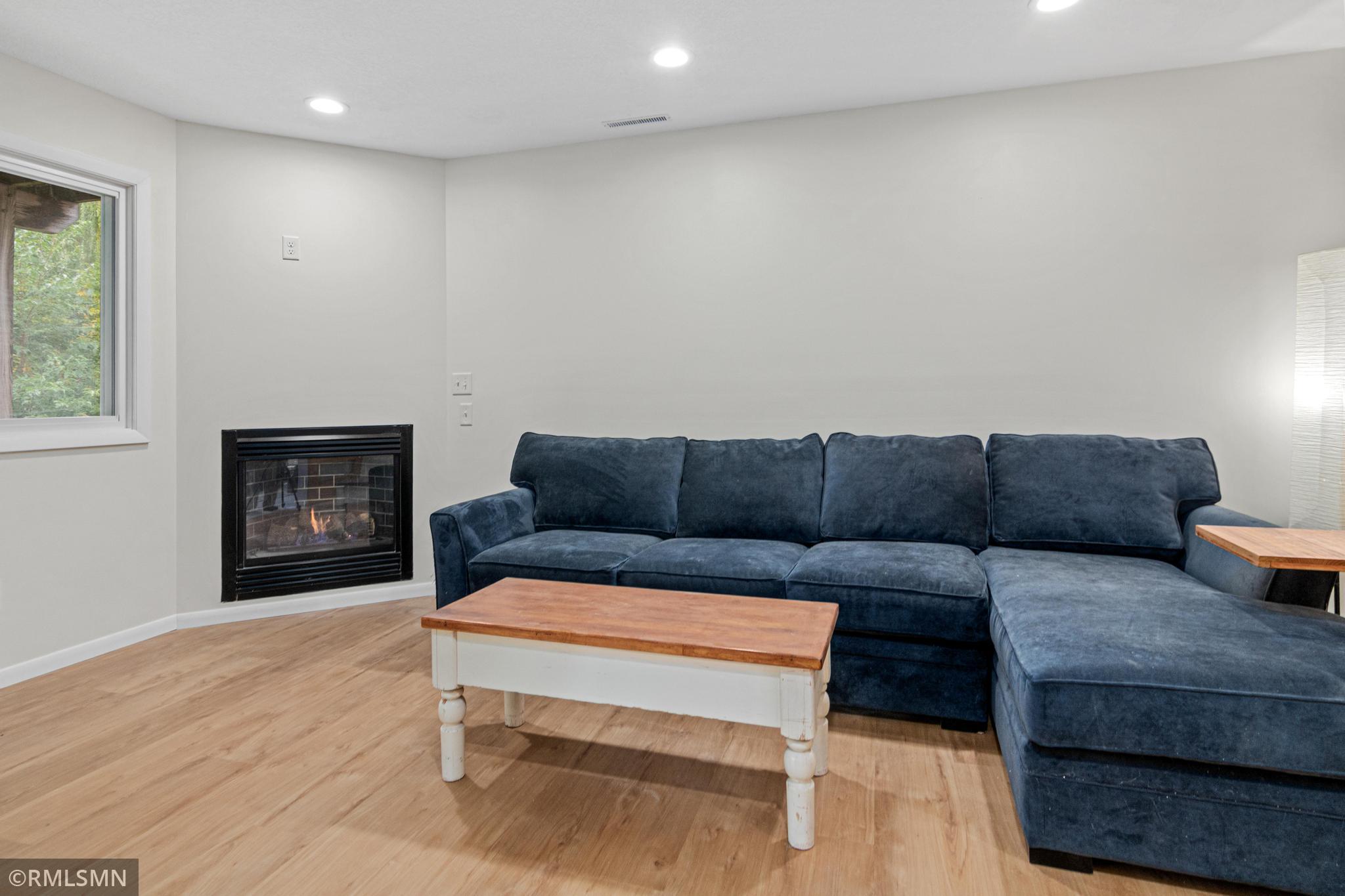 View of Residential at 7161 Unity Avenue, Brooklyn Center MN 55429, Brooklyn Center (21 of 28) - Mike Wilen | Minnesota Team Real Estate