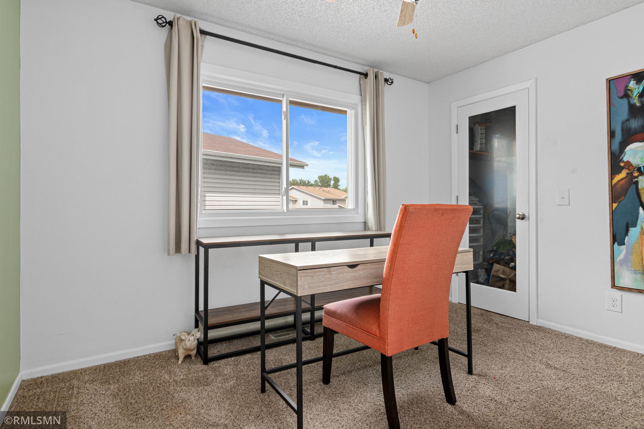 View of Residential at 7161 Unity Avenue, Brooklyn Center MN 55429, Brooklyn Center (18 of 28) - Mike Wilen | Minnesota Team Real Estate
