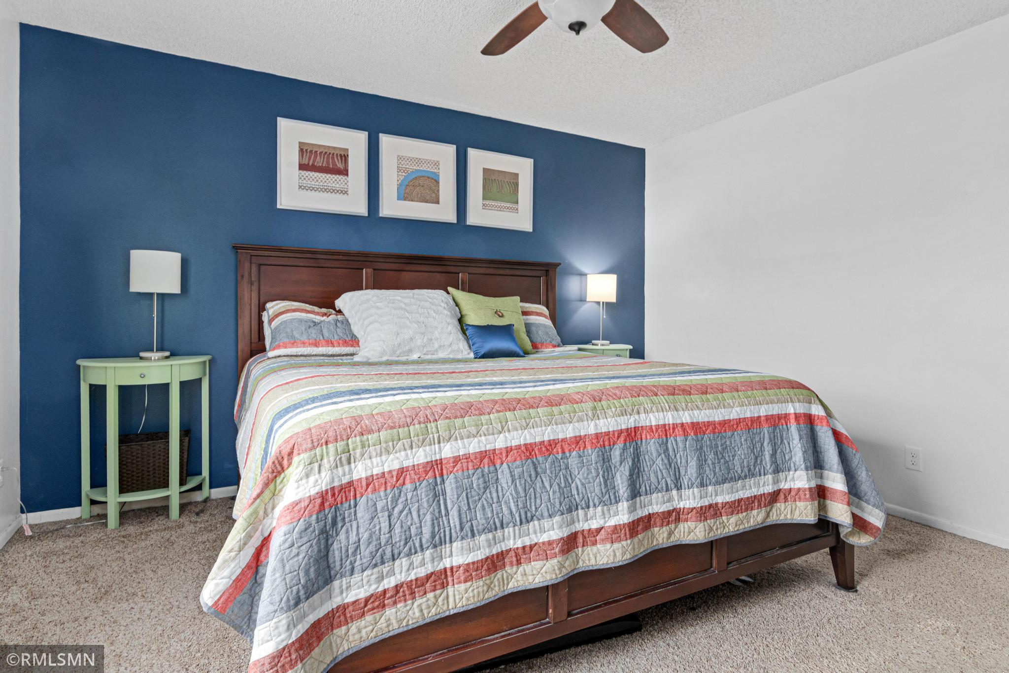 View of Residential at 7161 Unity Avenue, Brooklyn Center MN 55429, Brooklyn Center (16 of 28) - Mike Wilen | Minnesota Team Real Estate