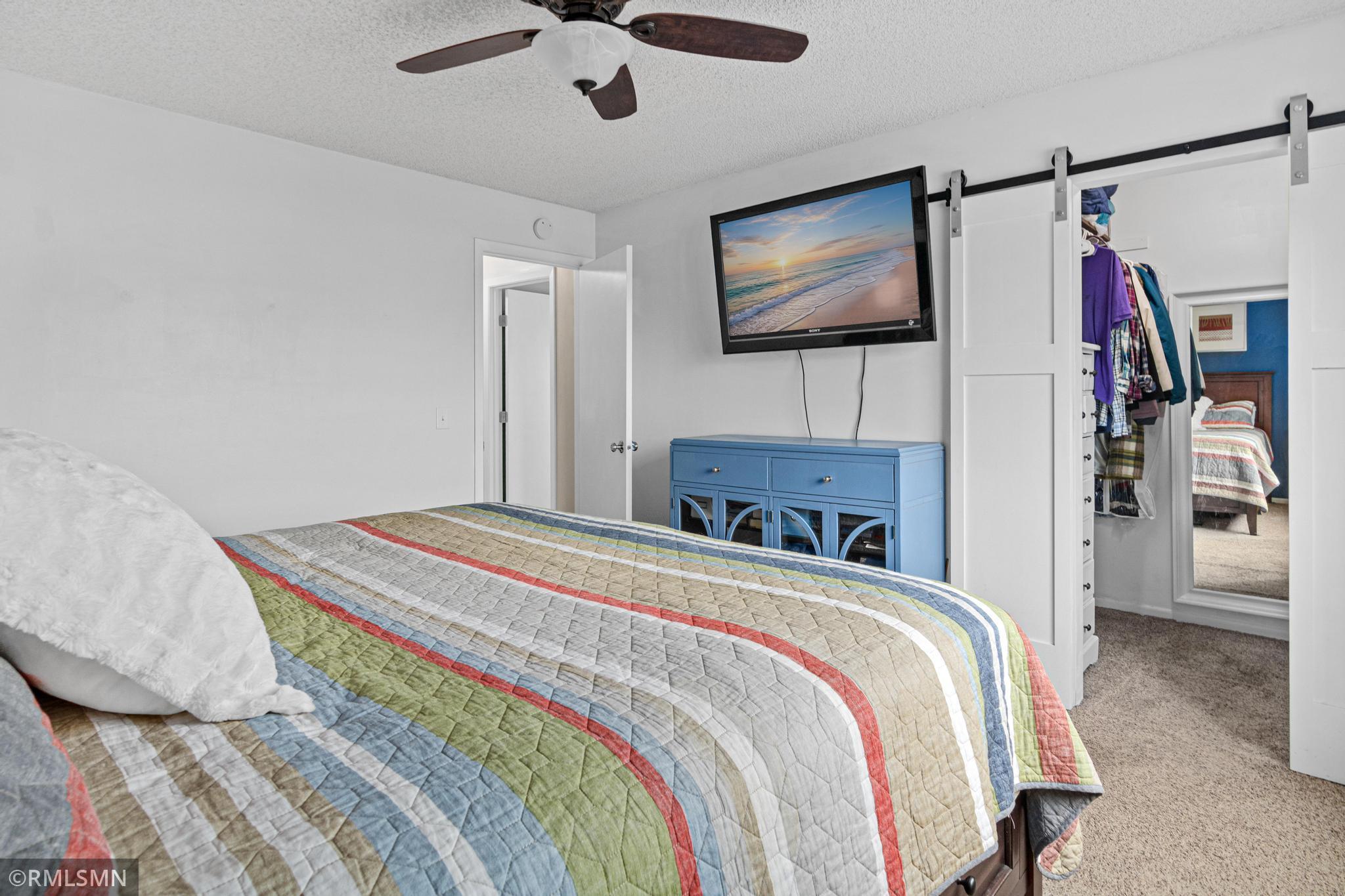 View of Residential at 7161 Unity Avenue, Brooklyn Center MN 55429, Brooklyn Center (14 of 28) - Mike Wilen | Minnesota Team Real Estate