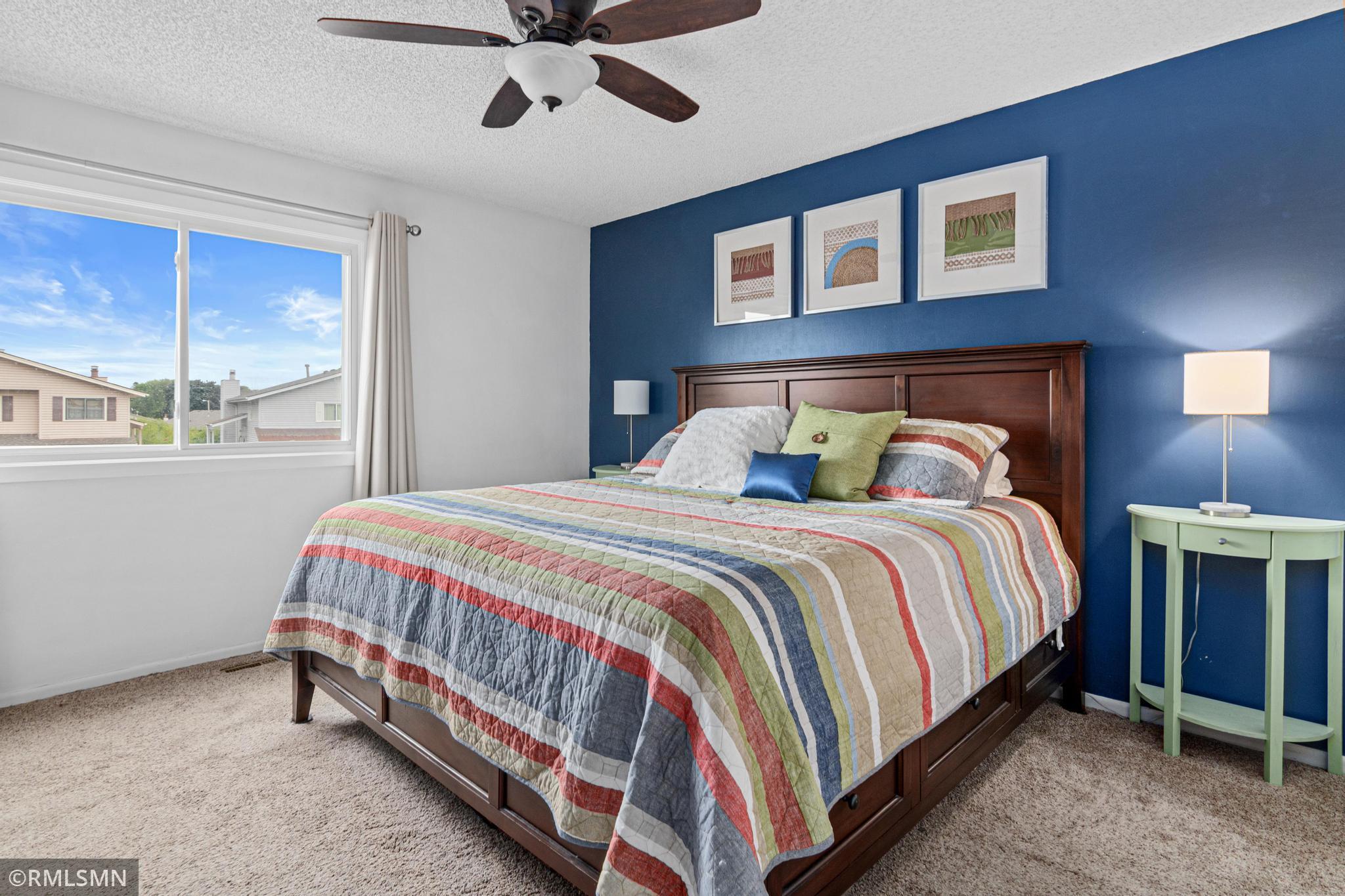 View of Residential at 7161 Unity Avenue, Brooklyn Center MN 55429, Brooklyn Center (13 of 28) - Mike Wilen | Minnesota Team Real Estate