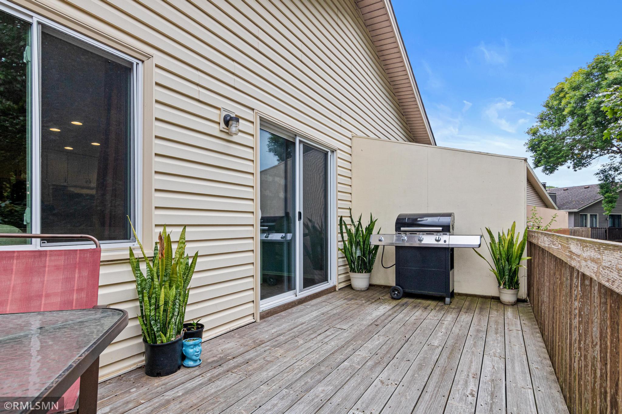 View of Residential at 7161 Unity Avenue, Brooklyn Center MN 55429, Brooklyn Center (10 of 28) - Mike Wilen | Minnesota Team Real Estate