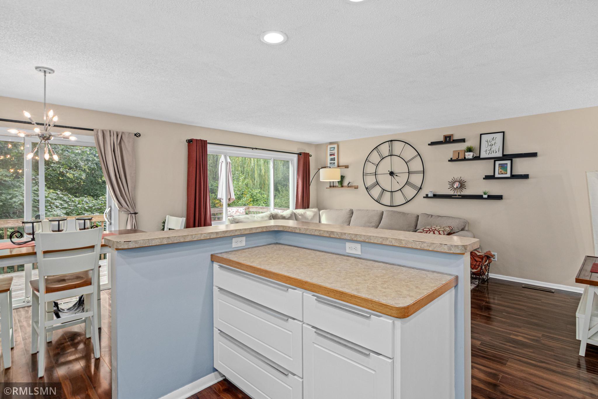 View of Residential at 7161 Unity Avenue, Brooklyn Center MN 55429, Brooklyn Center (7 of 28) - Mike Wilen | Minnesota Team Real Estate