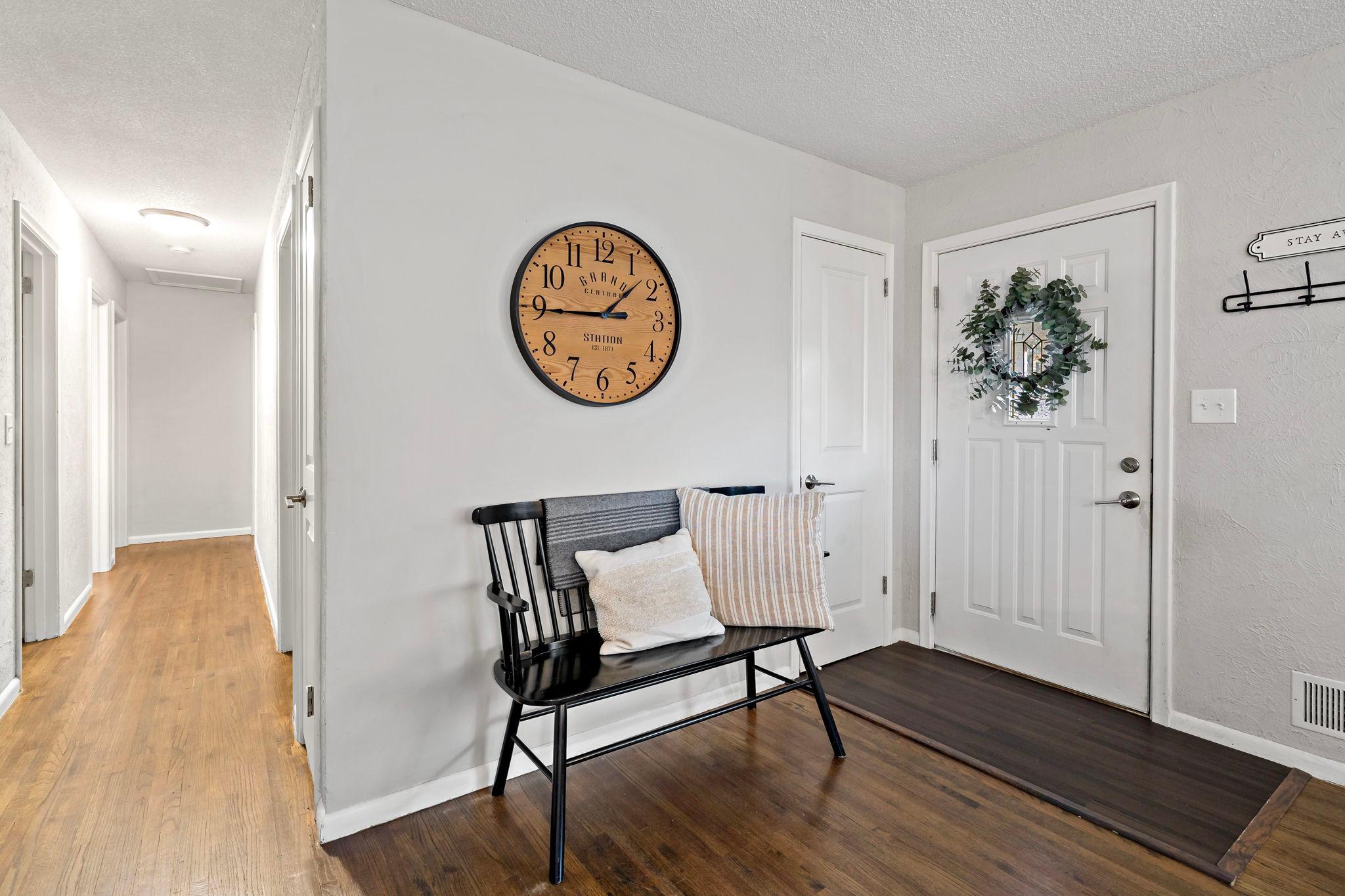 View of Residential at 2206 89th Street, Bloomington MN 55431, Bloomington (49 of 52) - Mike Wilen | Minnesota Team Real Estate