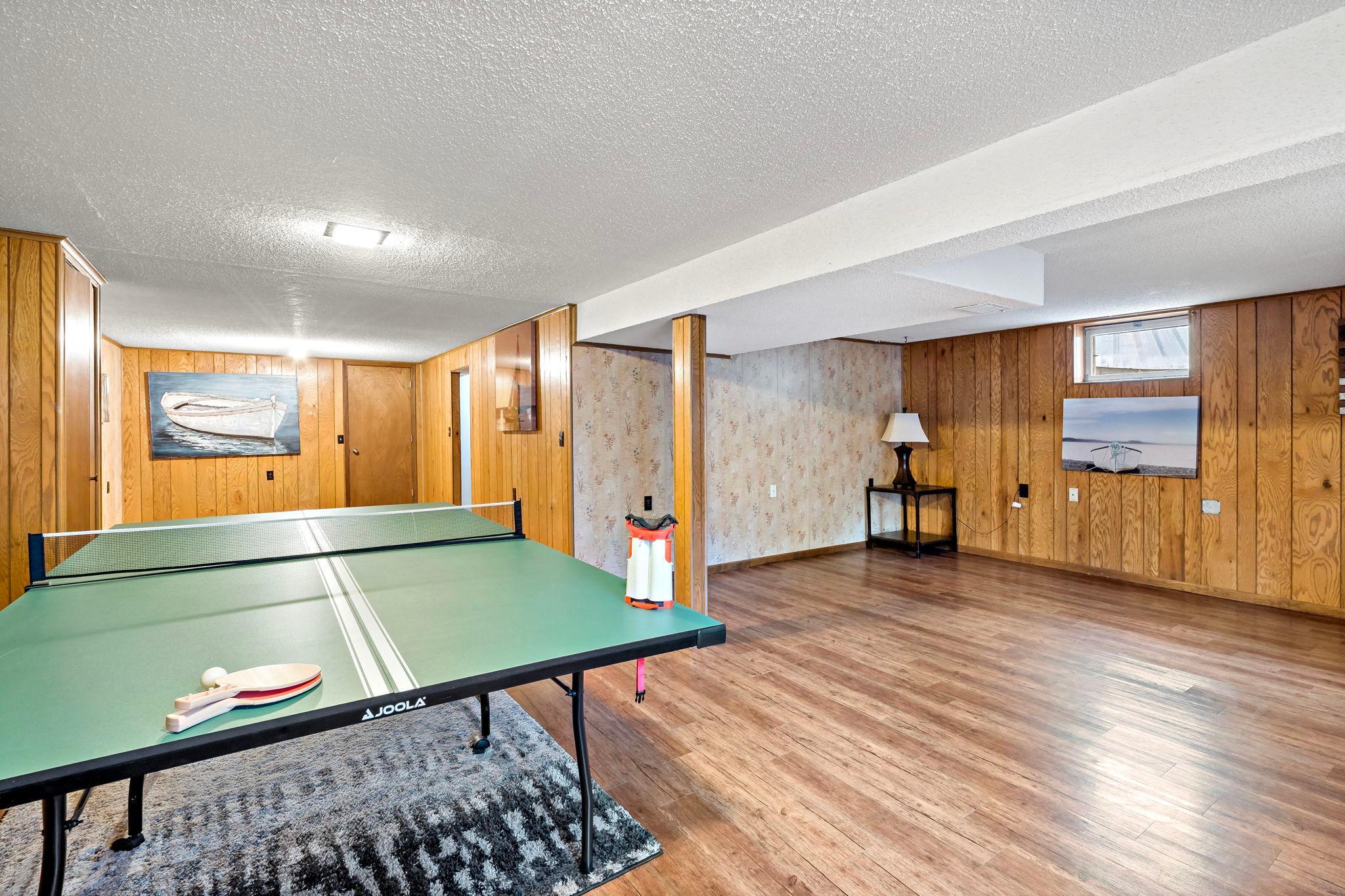 View of Residential at 2206 89th Street, Bloomington MN 55431, Bloomington (44 of 52) - Mike Wilen | Minnesota Team Real Estate