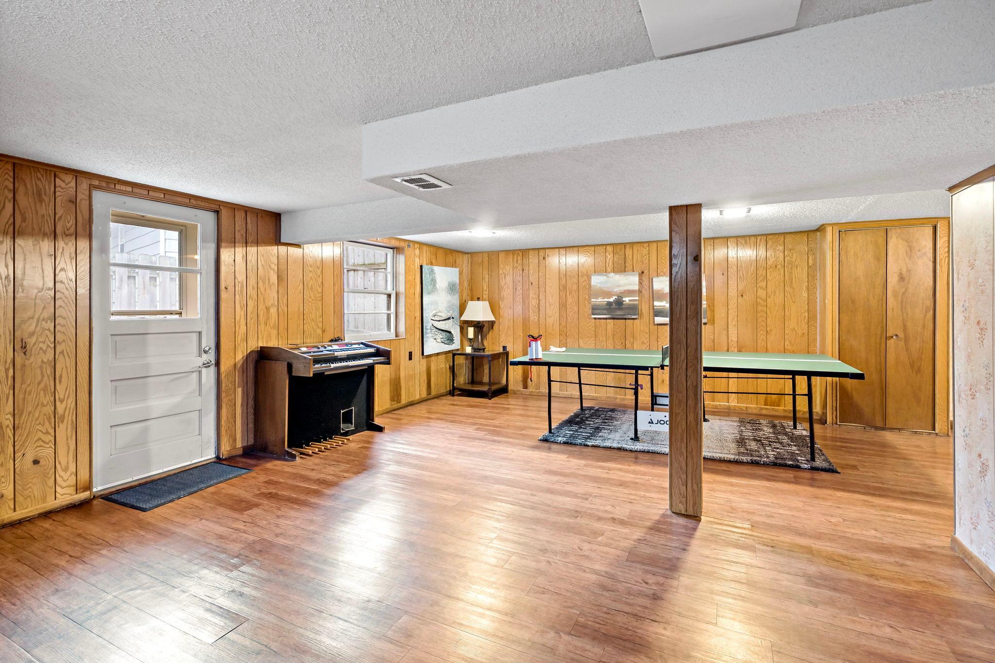 View of Residential at 2206 89th Street, Bloomington MN 55431, Bloomington (43 of 52) - Mike Wilen | Minnesota Team Real Estate