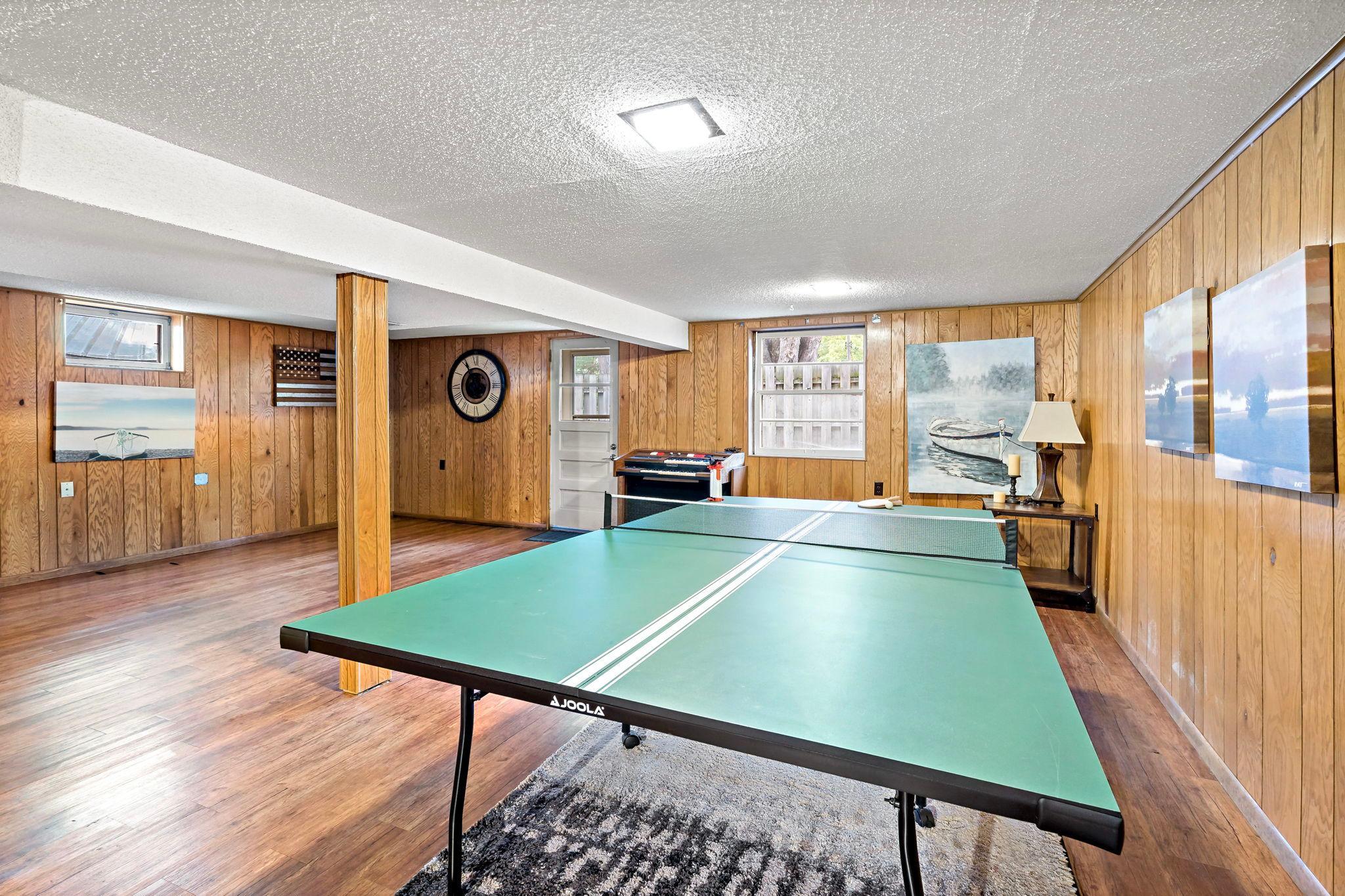 View of Residential at 2206 89th Street, Bloomington MN 55431, Bloomington (41 of 52) - Mike Wilen | Minnesota Team Real Estate